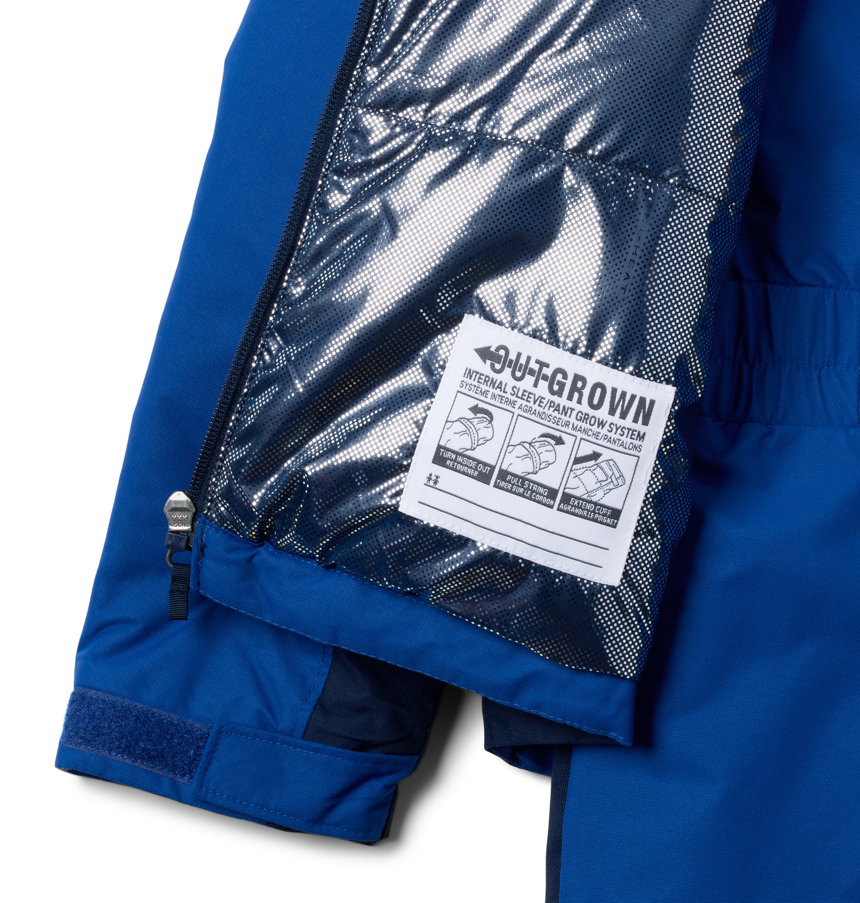 columbia_2134061_433_traje_esqui_ninos_buga_III_set_azul_4