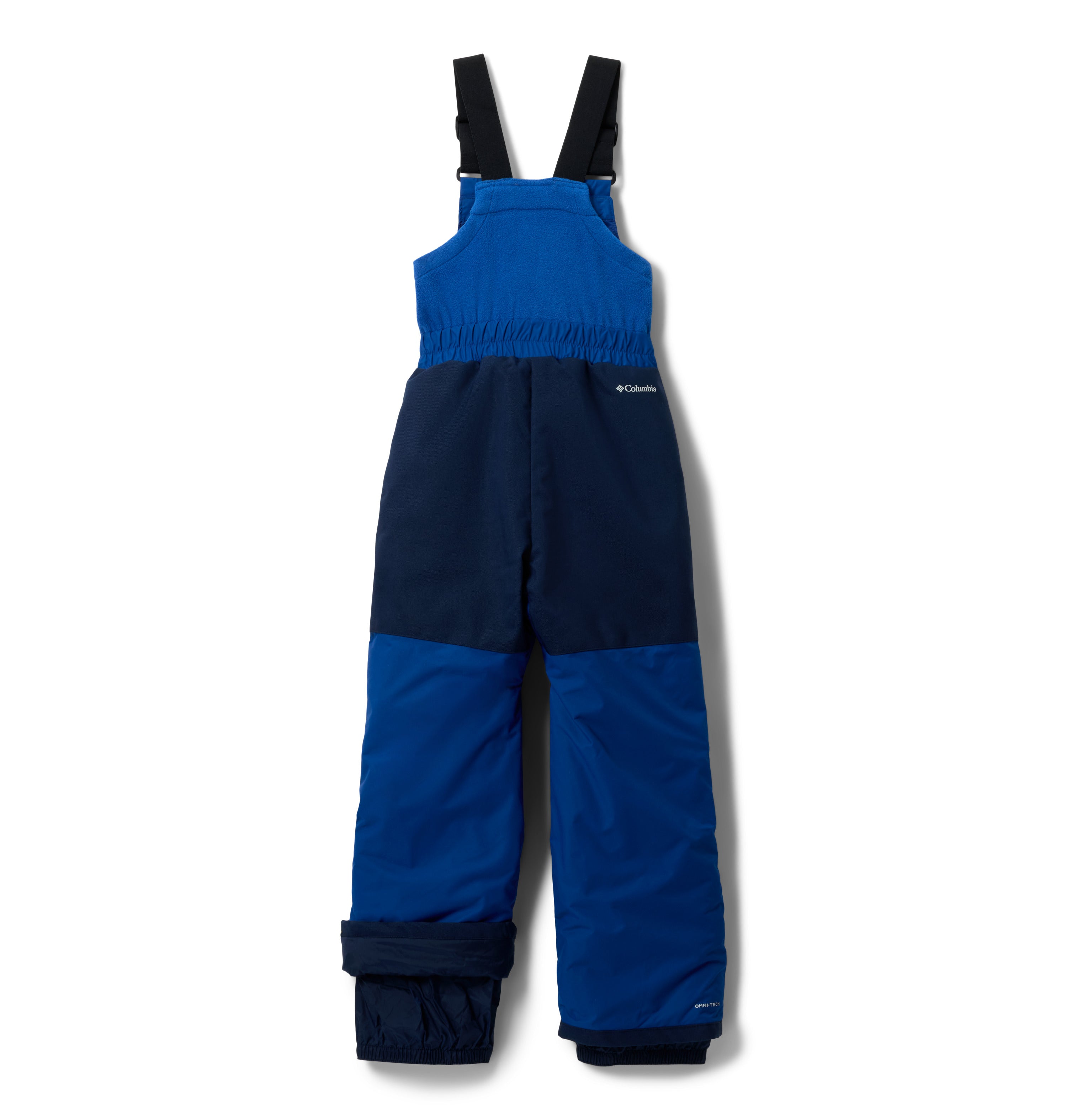 columbia_2134061_433_traje_esqui_ninos_buga_iii_set_azul_3