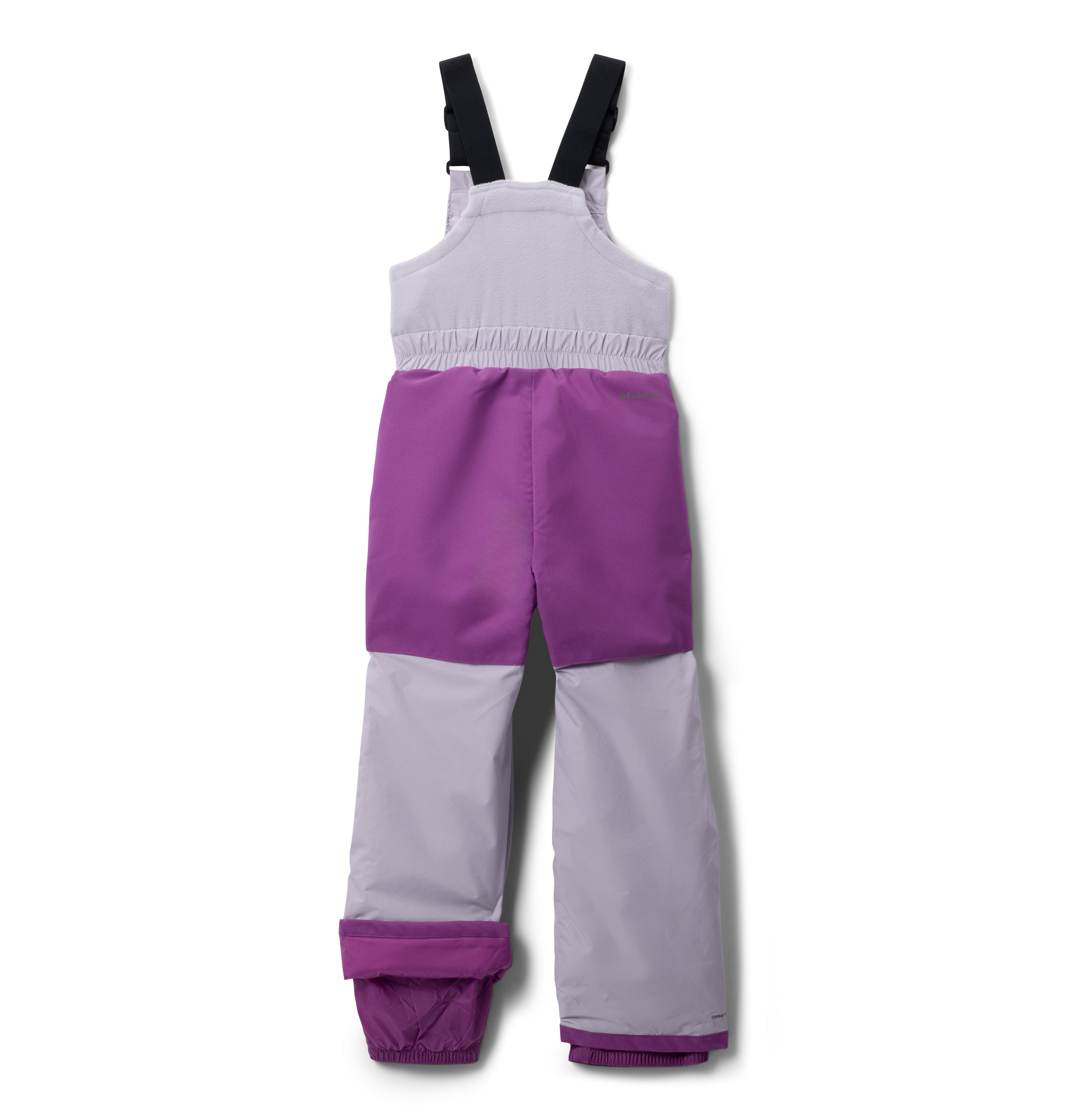 columbia_2134061_581_traje_esqui_ninos_buga_III_set_morado_claro_3