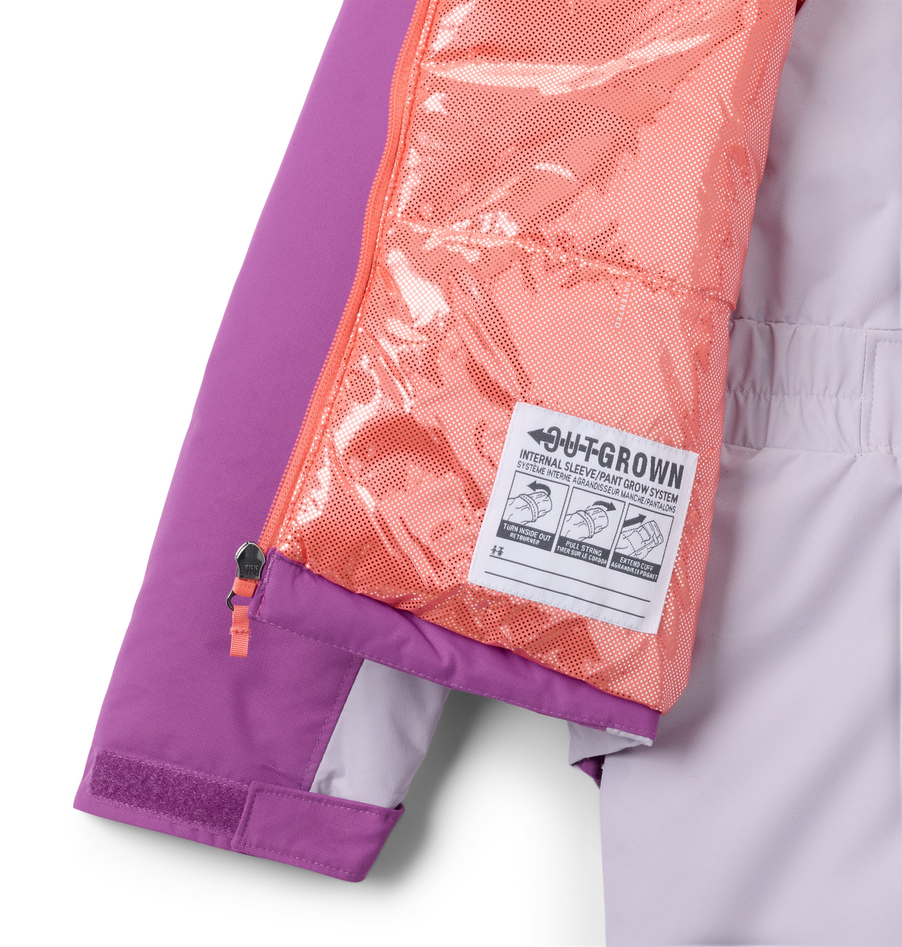 columbia_2134061_581_conjunto_ninos_morado_claro_4