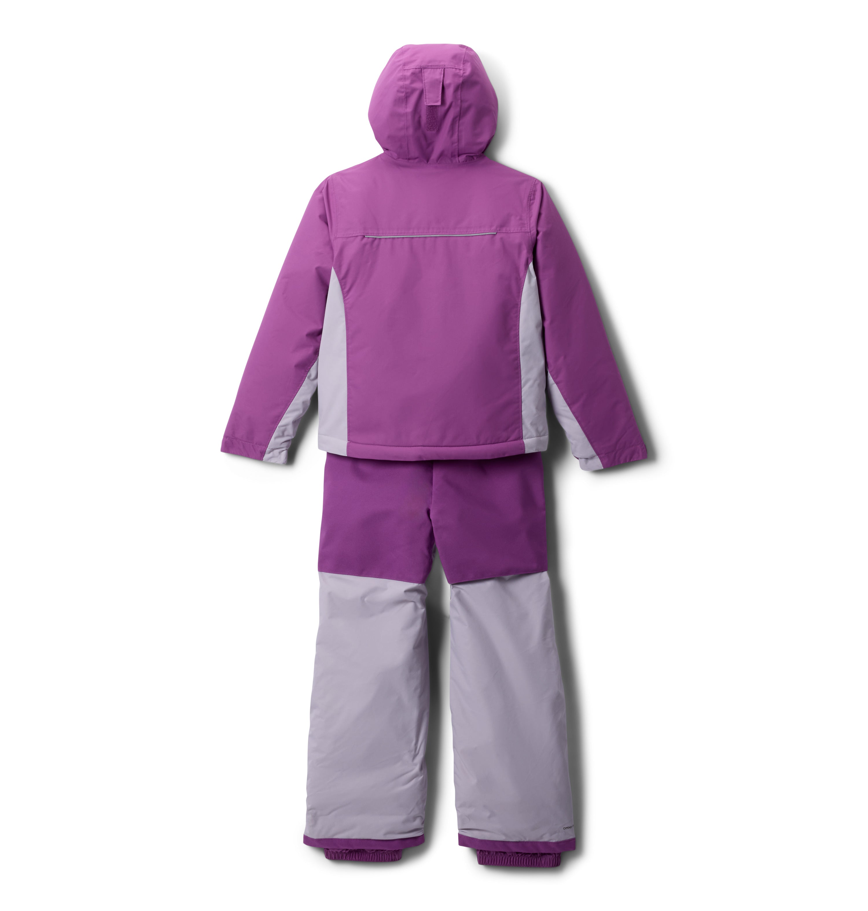 columbia_2134061_581_traje_esqui_ninos_buga_iii_set_morado_claro_2