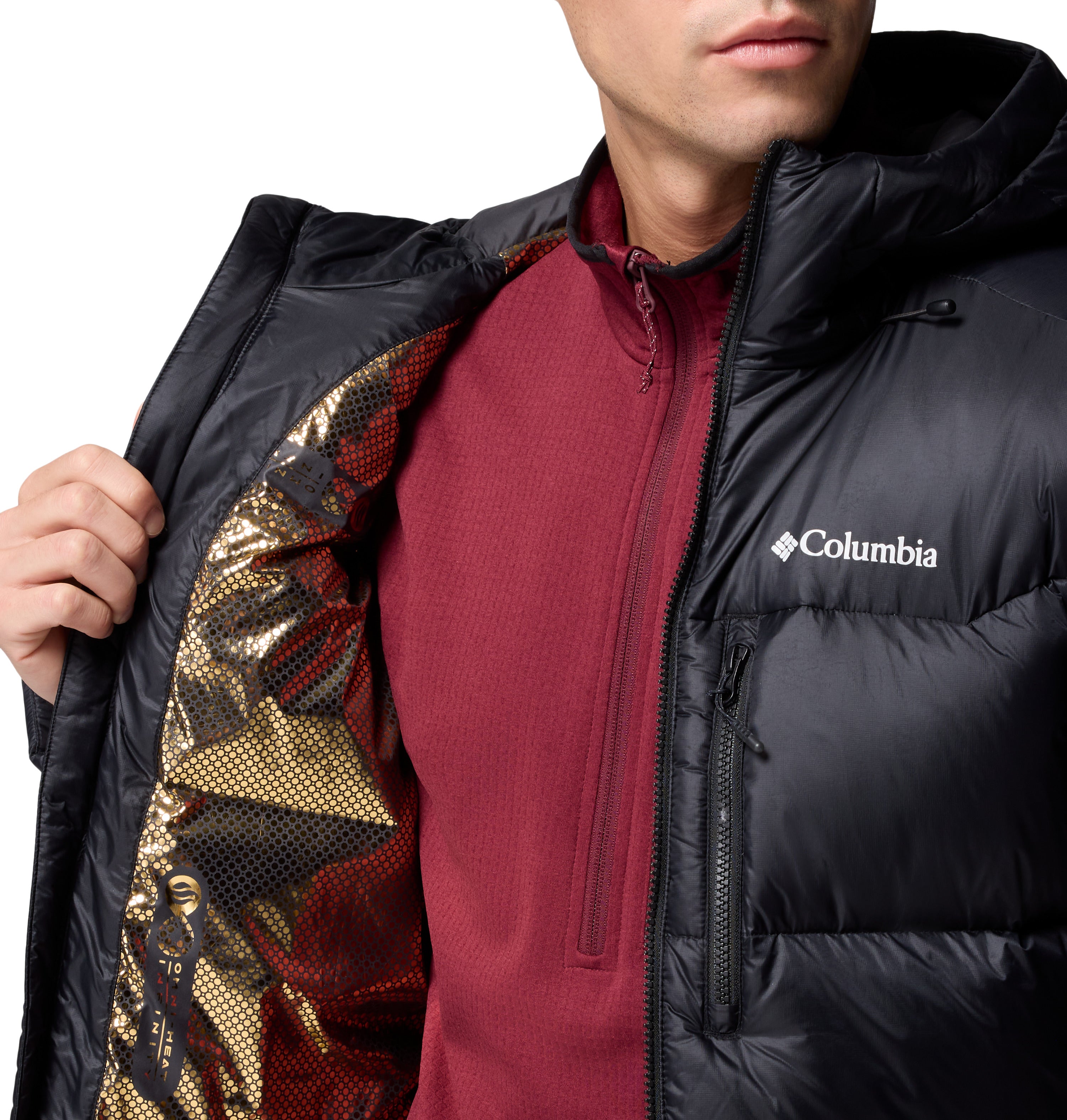 columbia_2134191_010_chamarra_hombre_cloudview_down_negro_3