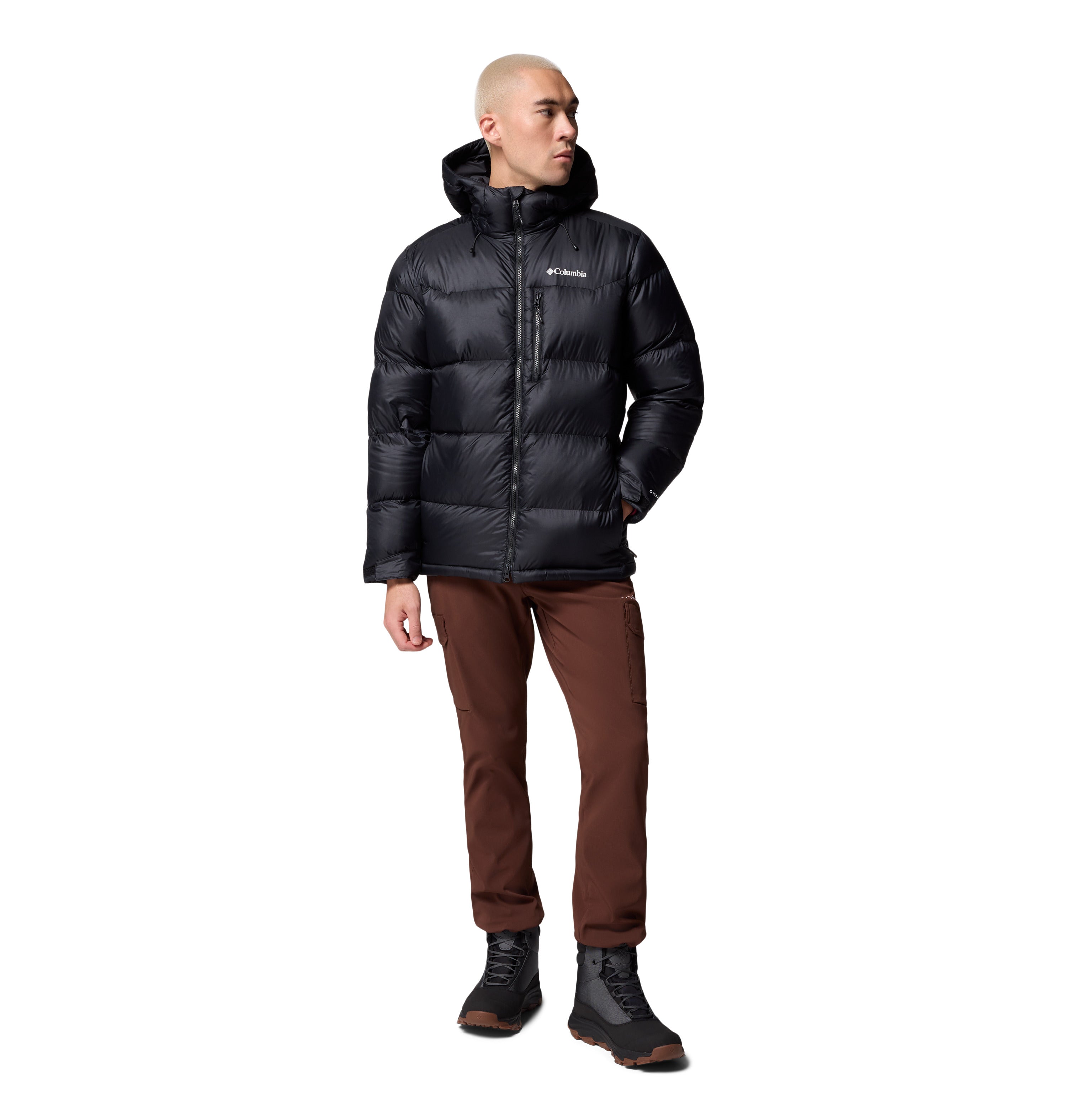 columbia_2134191_010_chamarra_hombre_cloudview_down_negro_9
