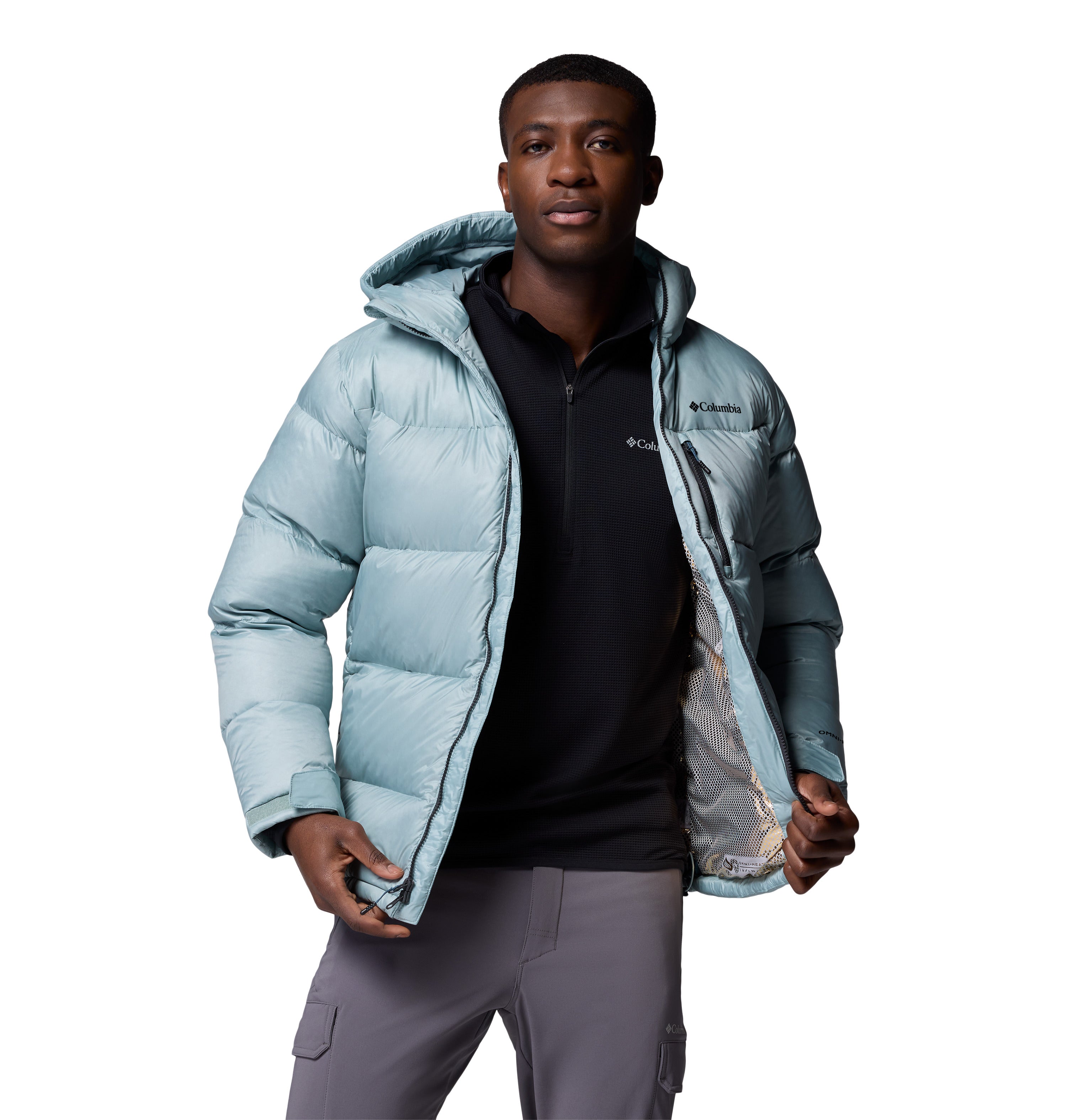 columbia_2134191_461_chamarra_hombre_cloudview_down_azul_cielo_3