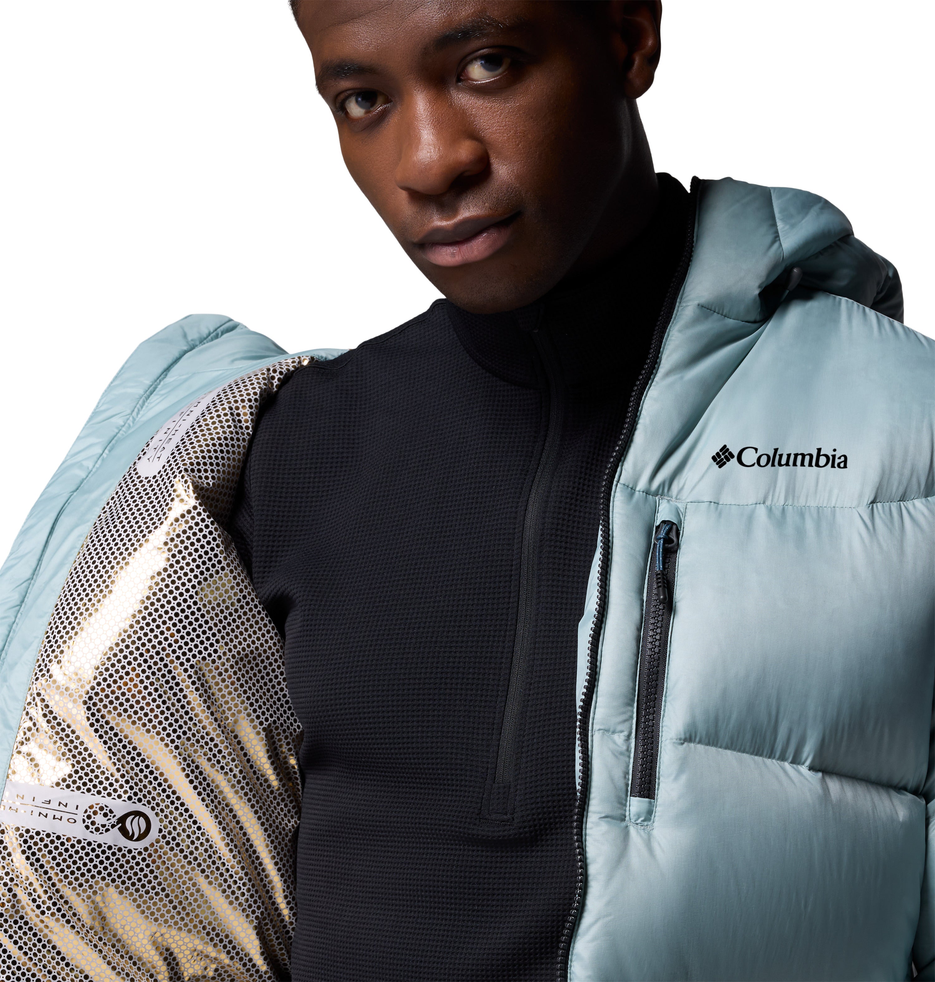 columbia_2134191_461_chamarra_hombre_cloudview_down_azul_cielo_4