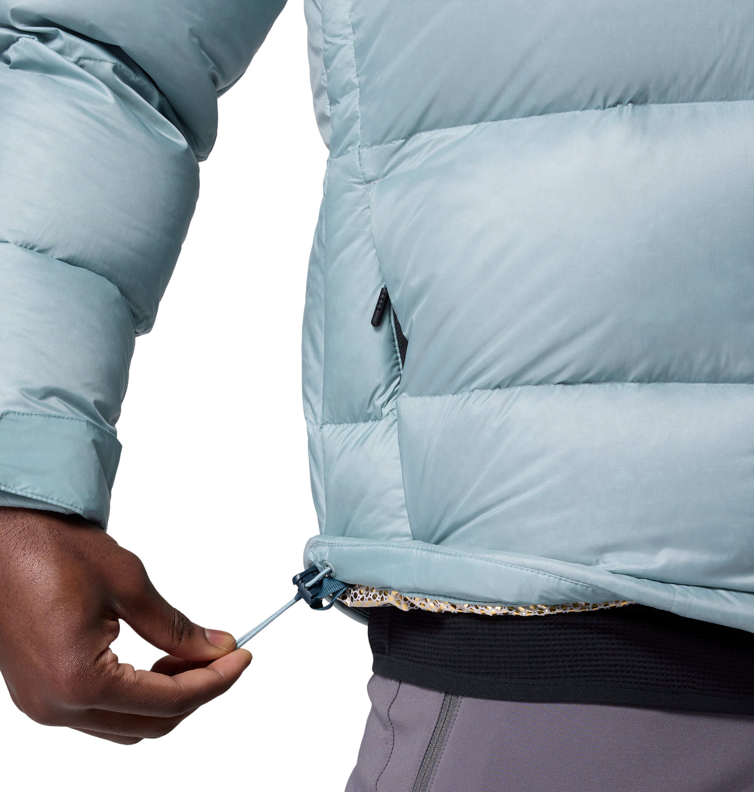 columbia_2134191_461_chamarra_hombre_cloudview_down_azul_cielo_6