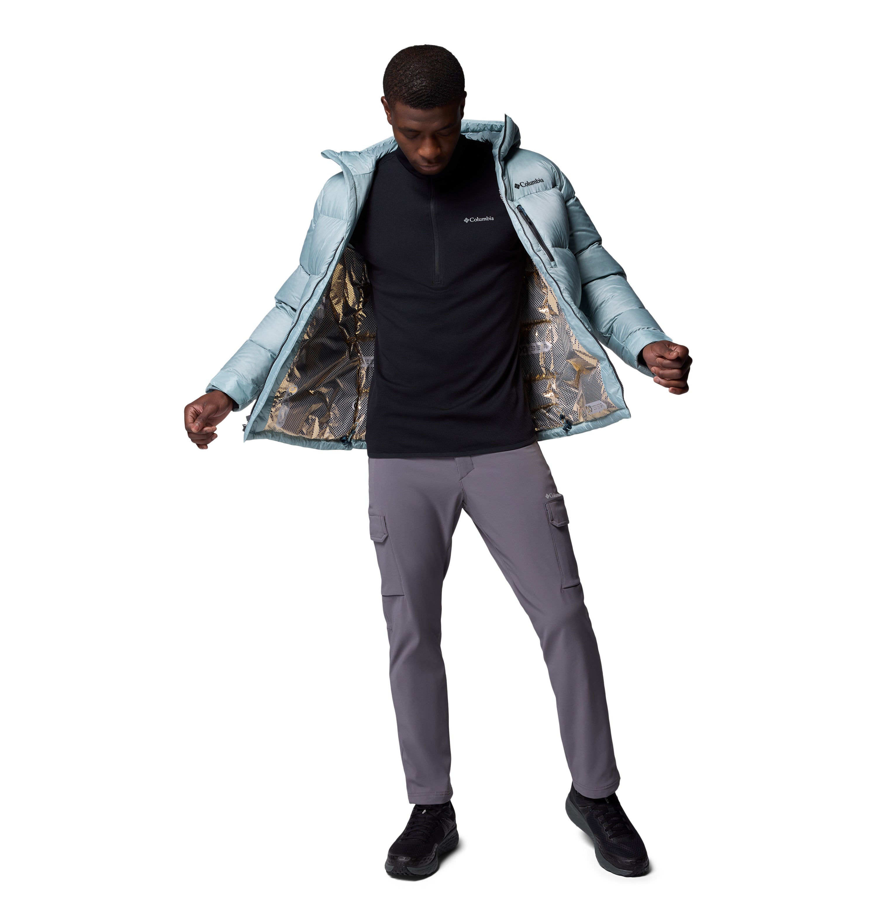 columbia_2134191_461_chamarra_hombre_cloudview_down_azul_cielo_9