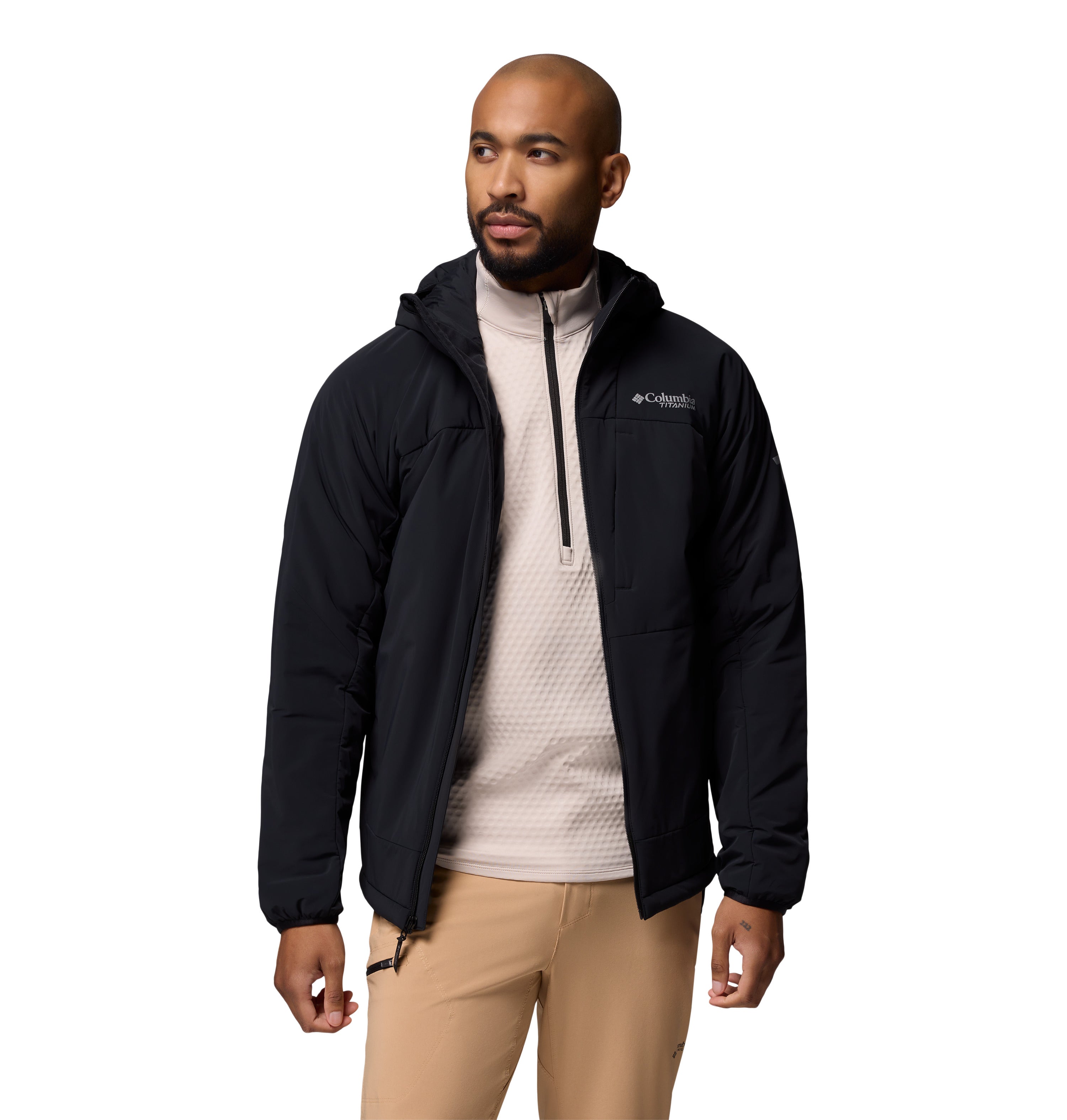 columbia_2134531_010_chamarra_hombre_silver_leaf_lite_negro_3