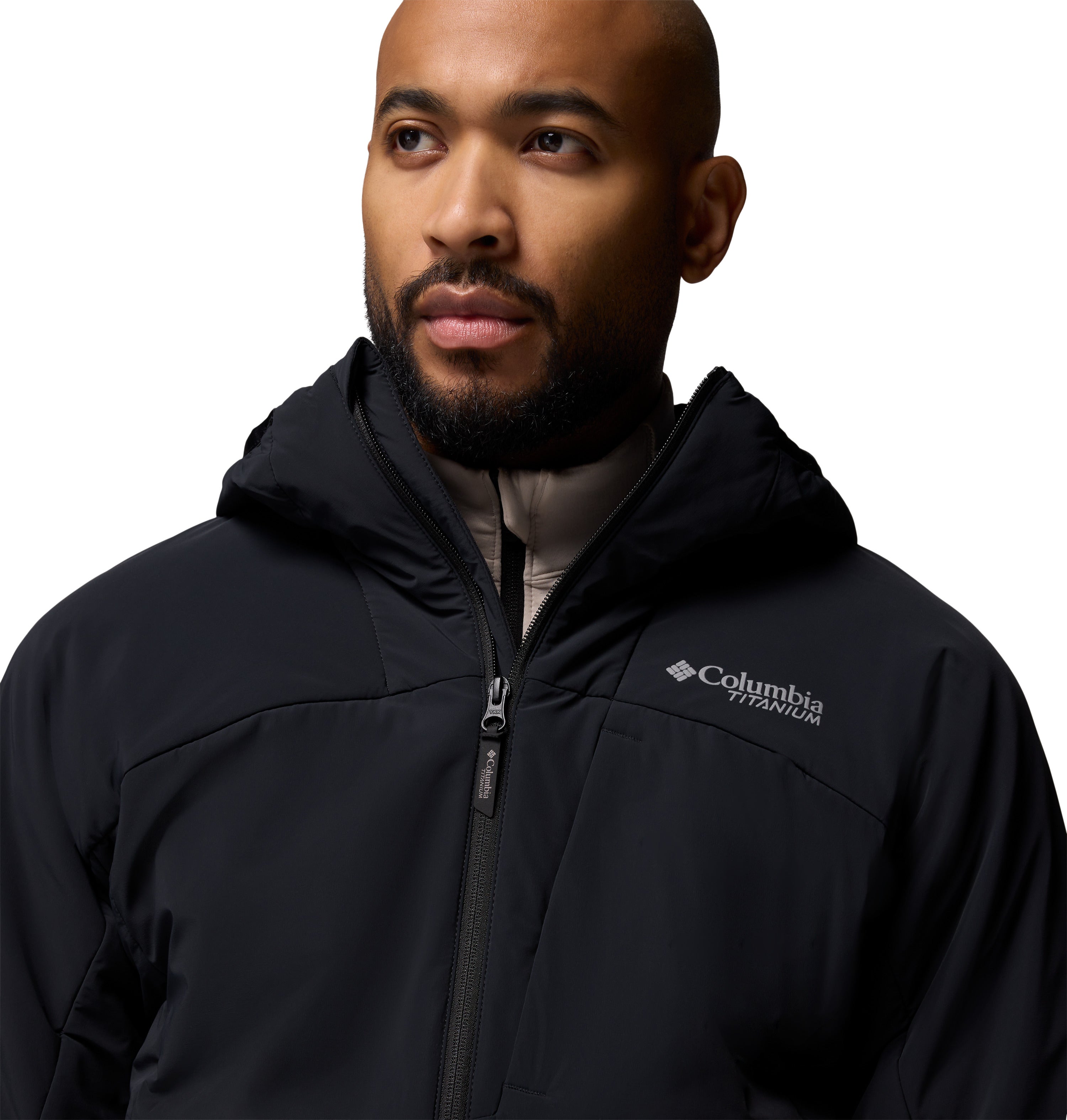 columbia_2134531_010_chamarra_hombre_silver_leaf_lite_negro_4