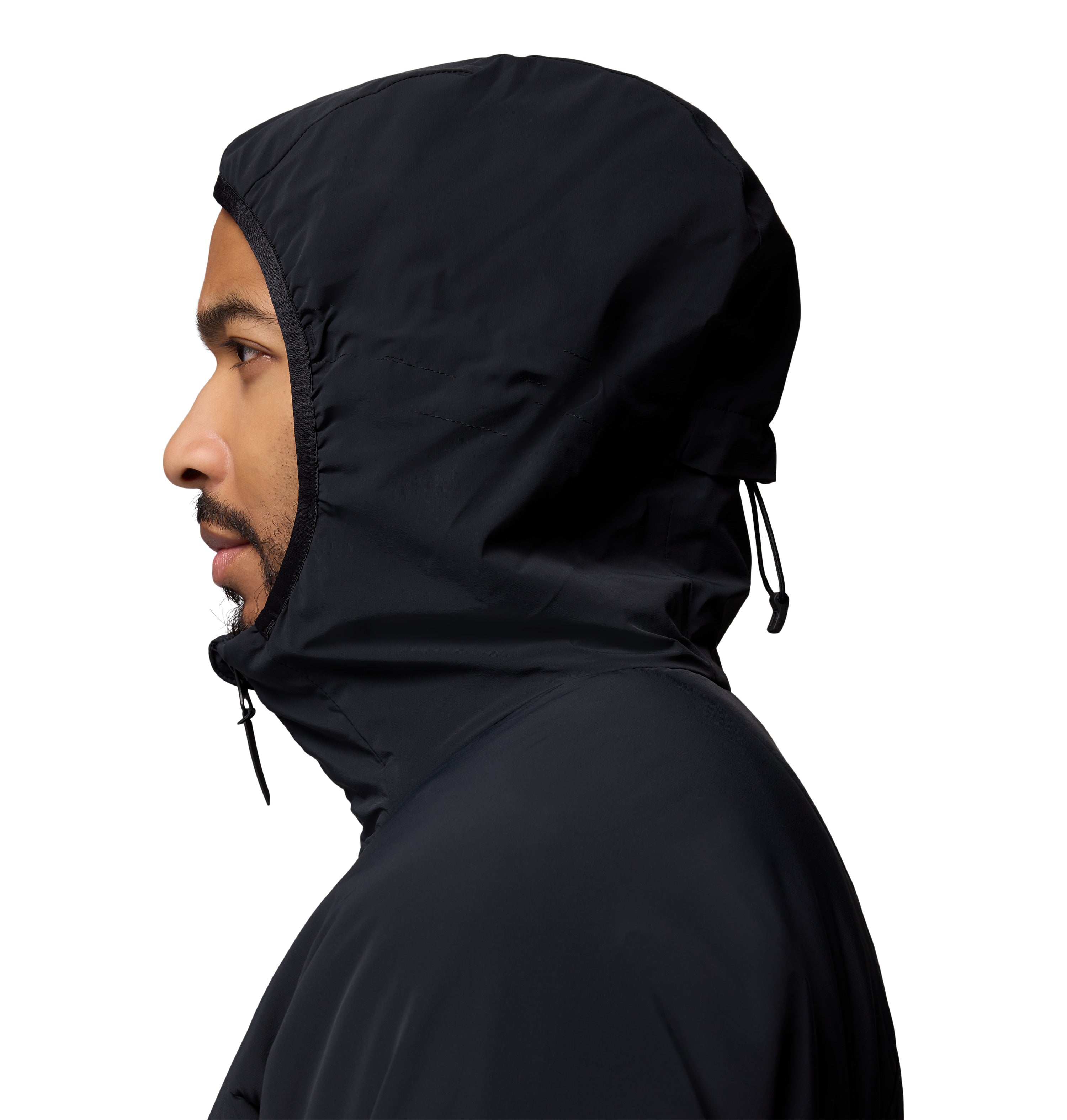 columbia_2134531_010_chamarra_hombre_silver_leaf_lite_negro_5