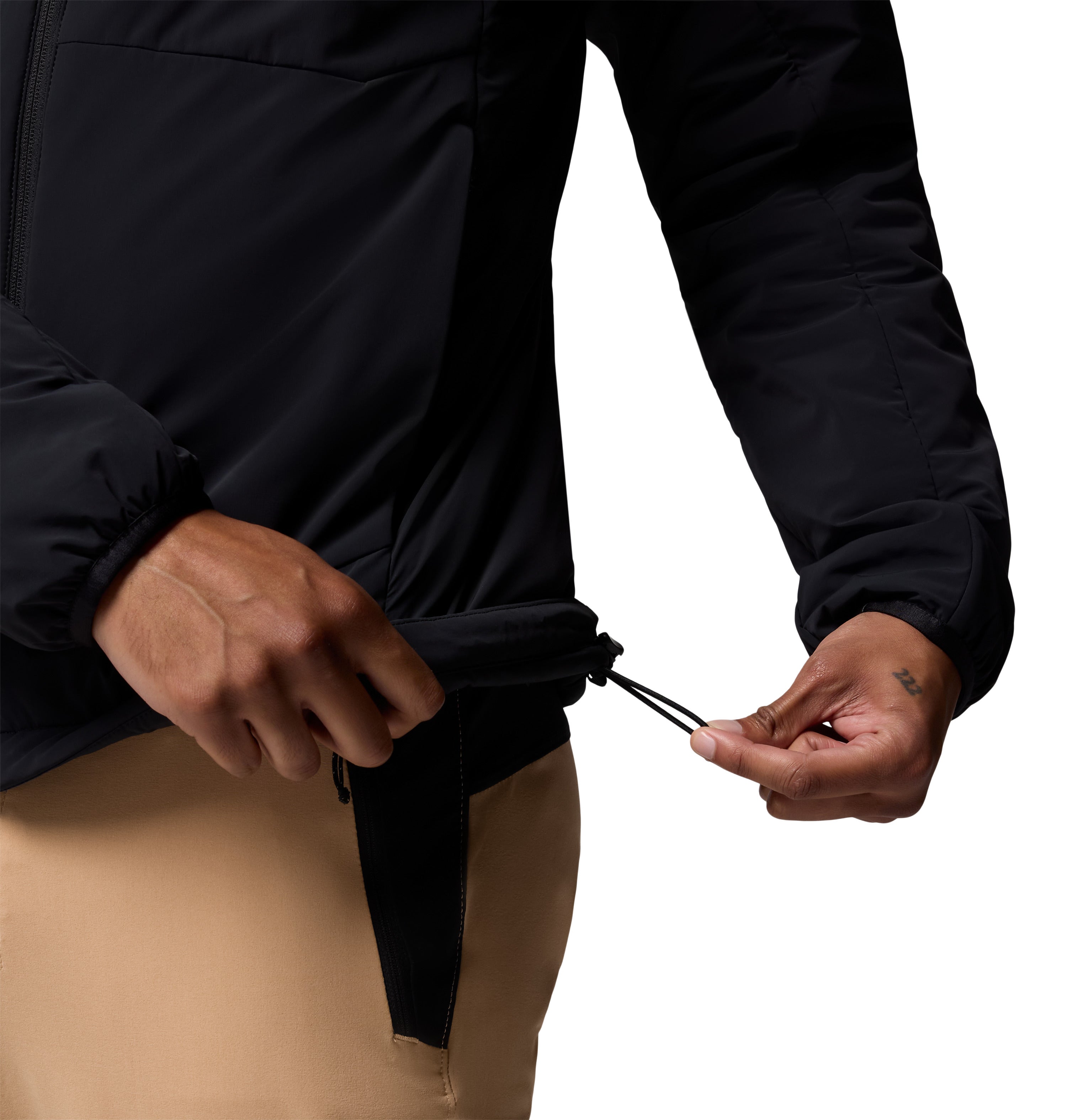 columbia_2134531_010_chamarra_hombre_silver_leaf_lite_negro_6