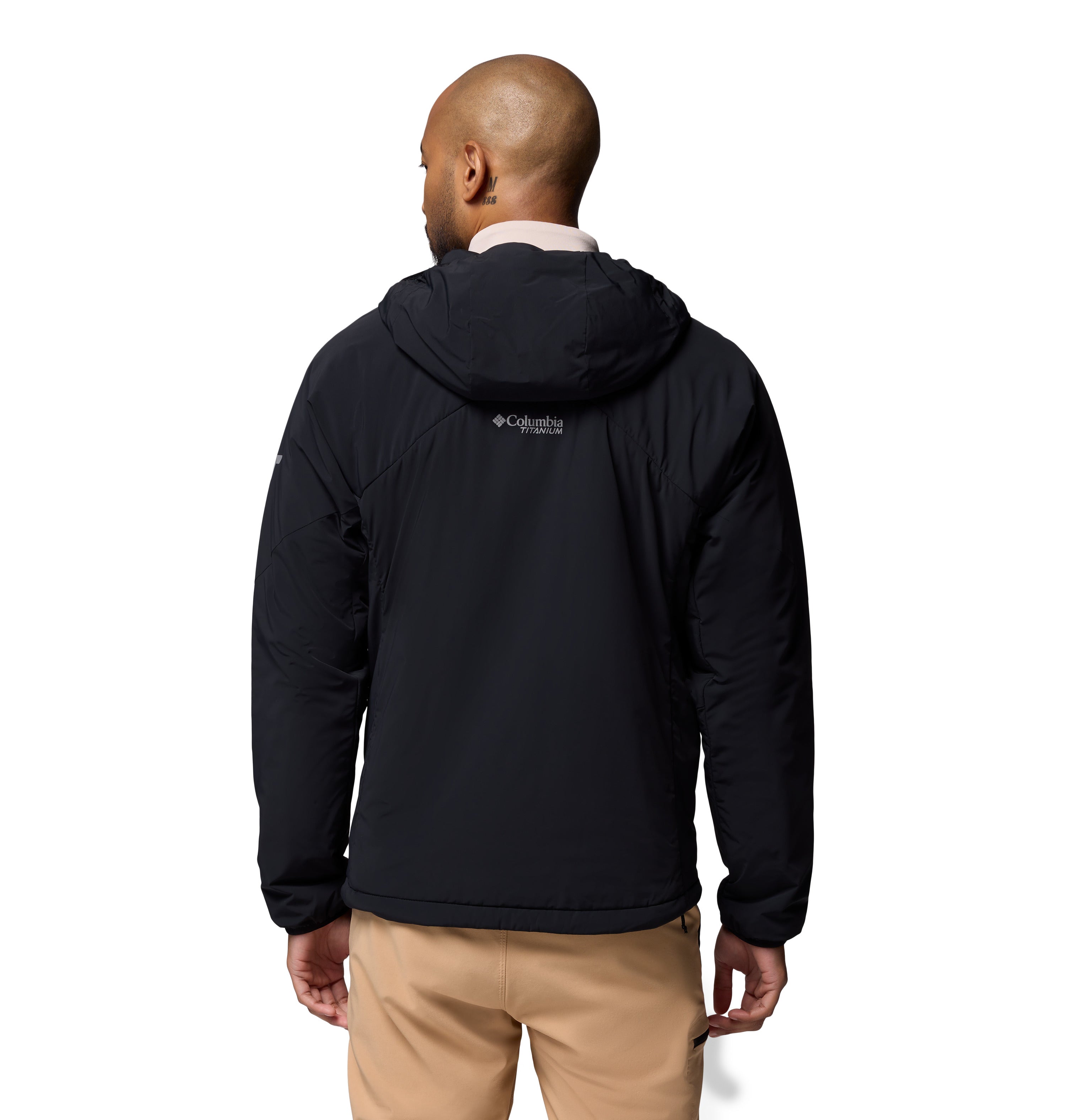 columbia_2134531_010_chamarra_hombre_silver_leaf_lite_negro_8