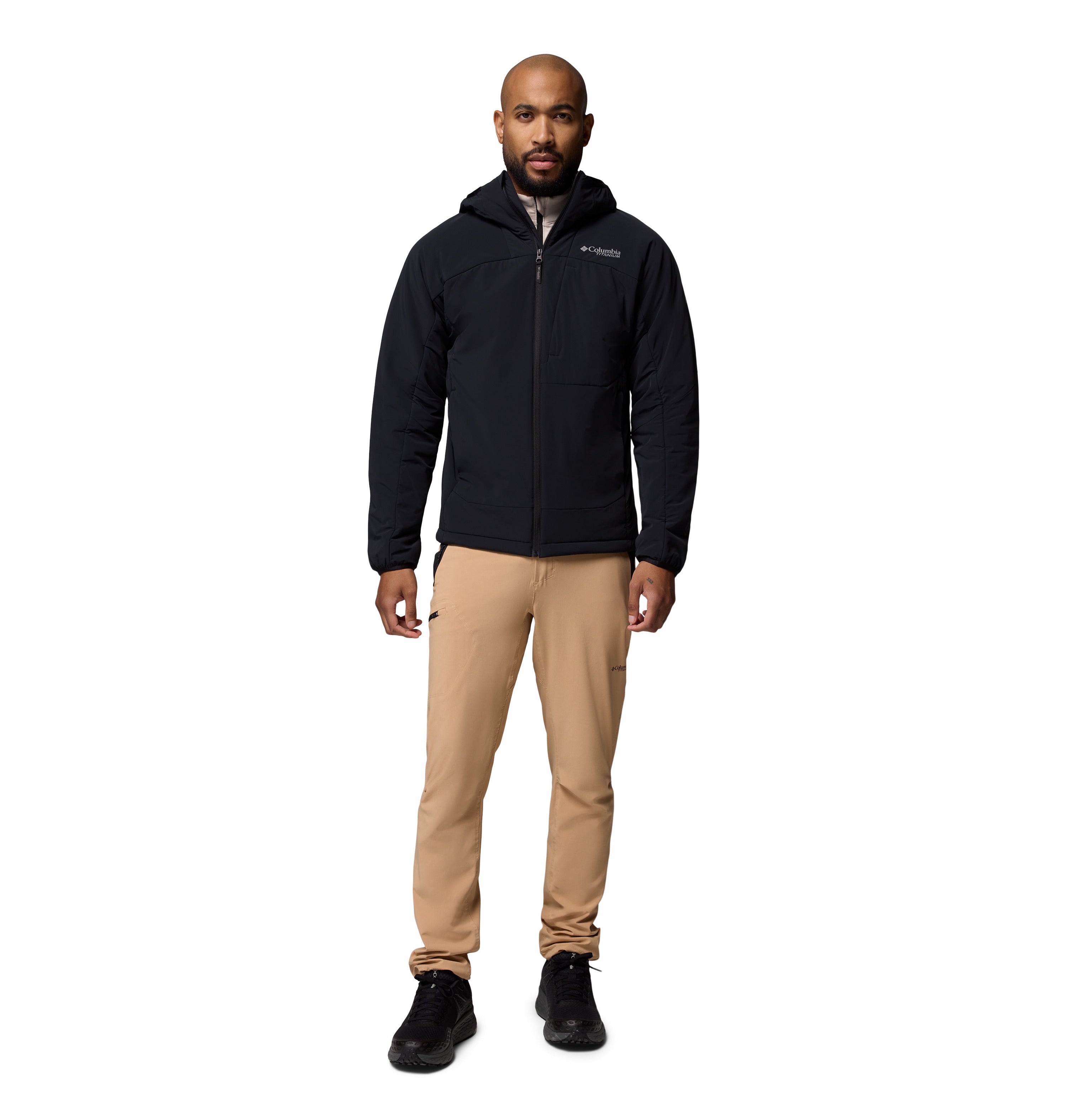 columbia_2134531_010_chamarra_hombre_silver_leaf_lite_negro_9