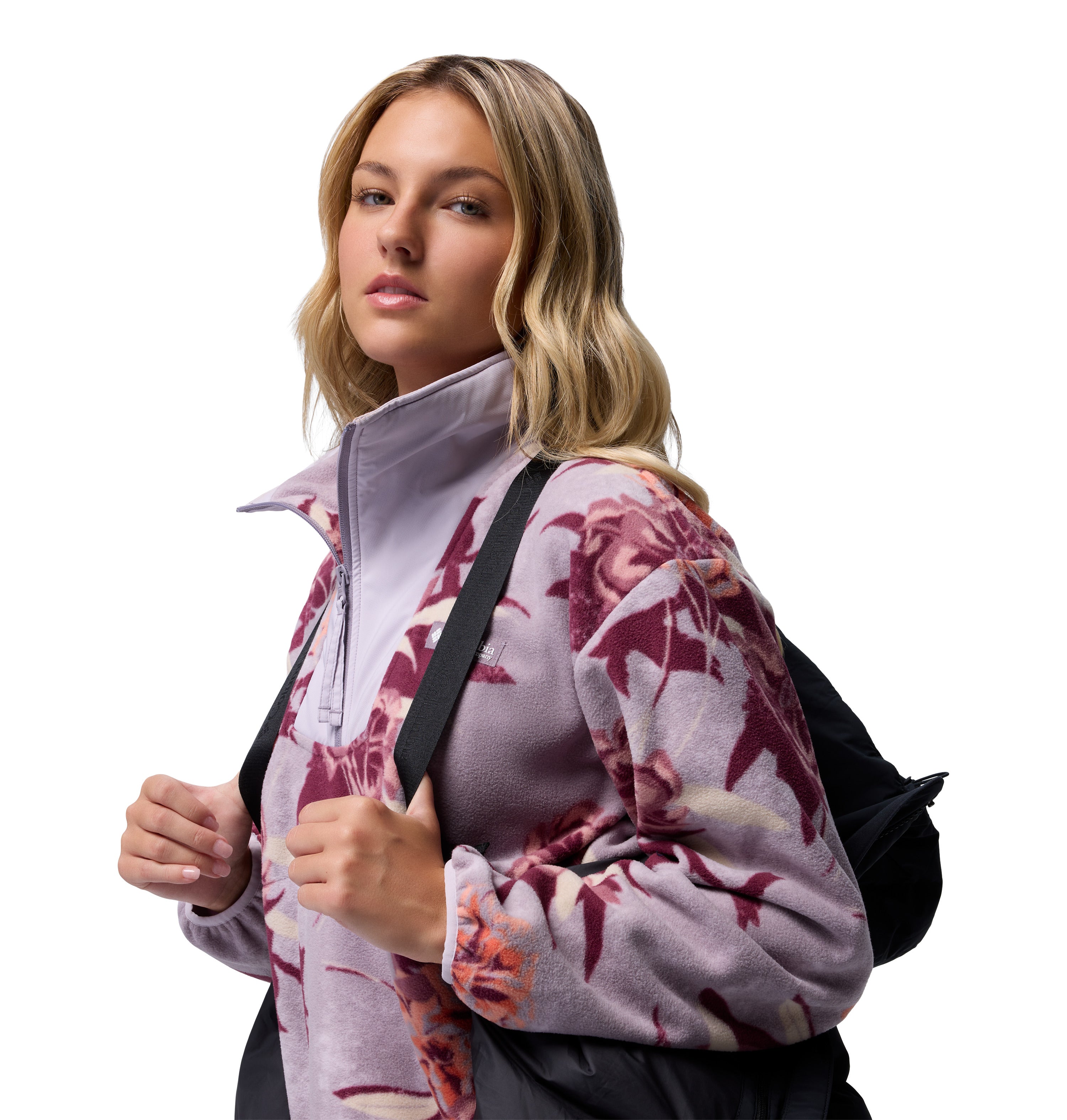 columbia_2134891_010_chamarra_larga_mujer_amaze_puff_long_negro_10