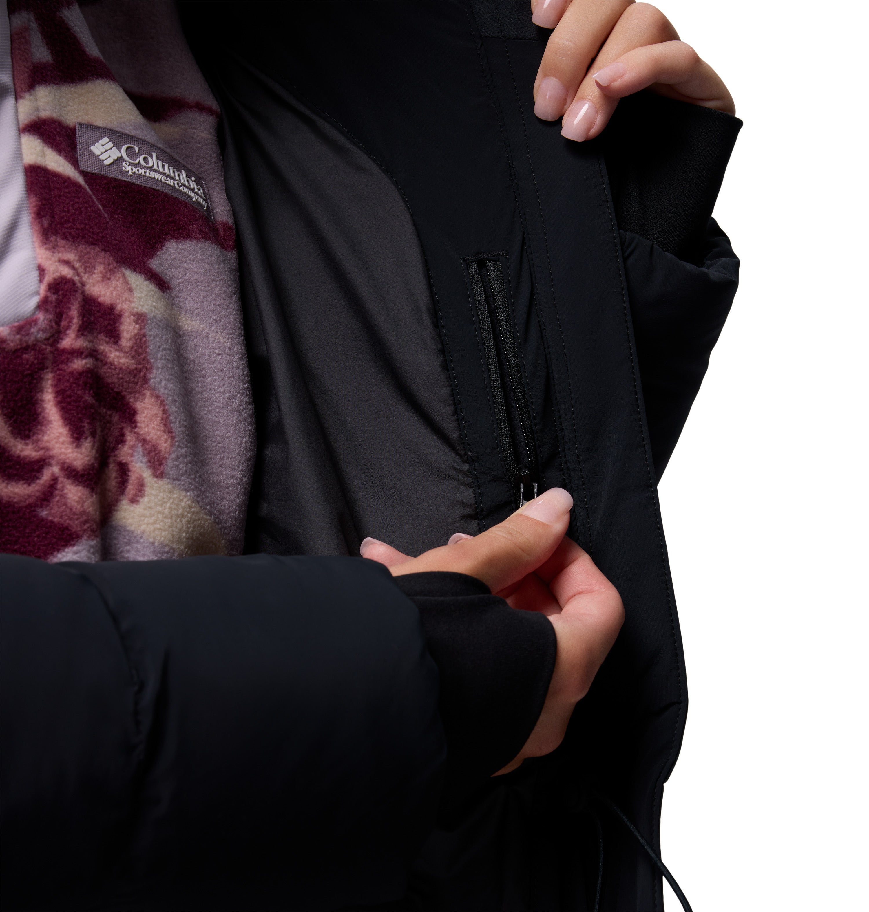 columbia_2134891_010_chamarra_larga_mujer_amaze_puff_long_negro_11