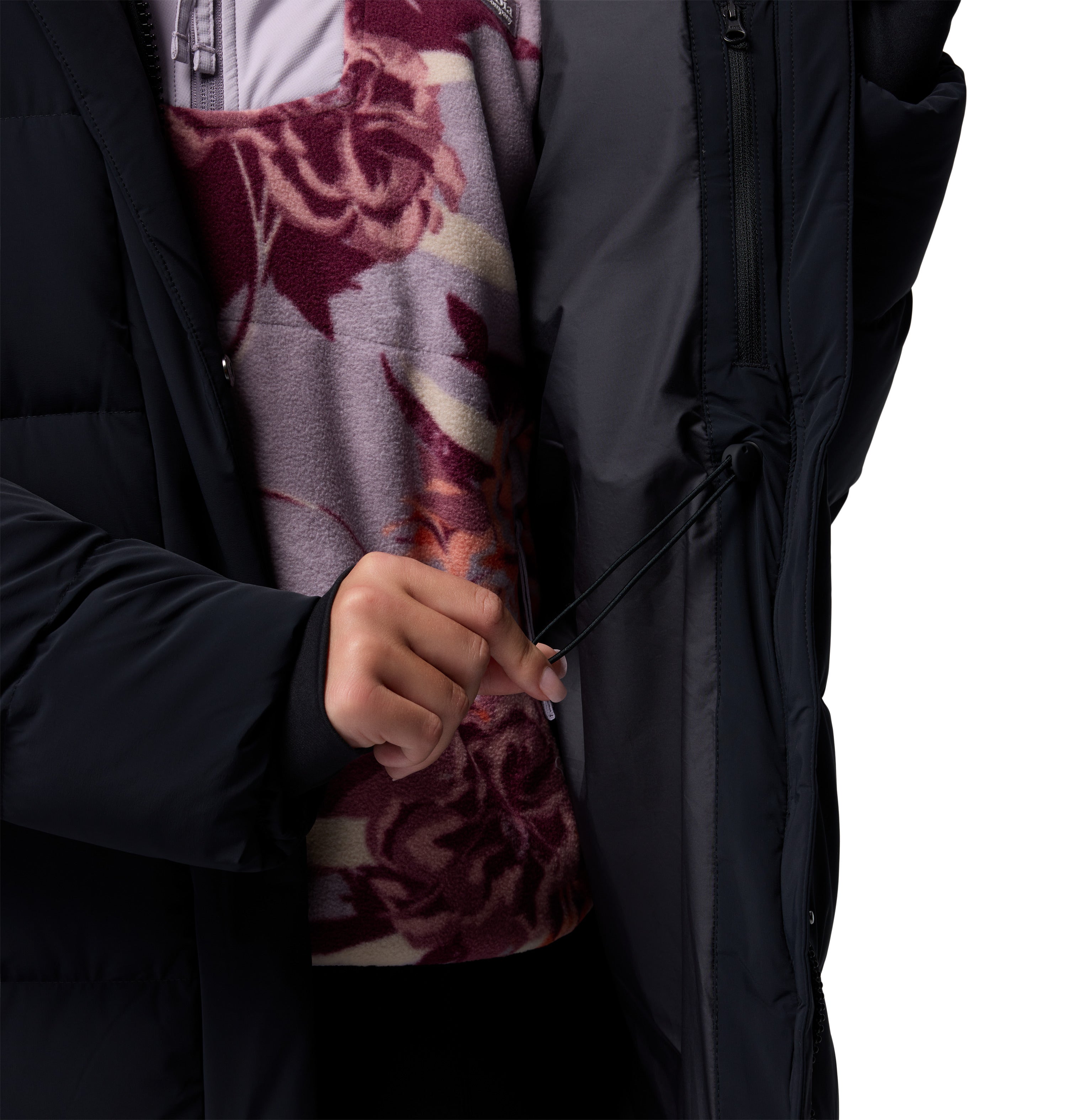 columbia_2134891_010_chamarra_larga_mujer_amaze_puff_long_negro_12