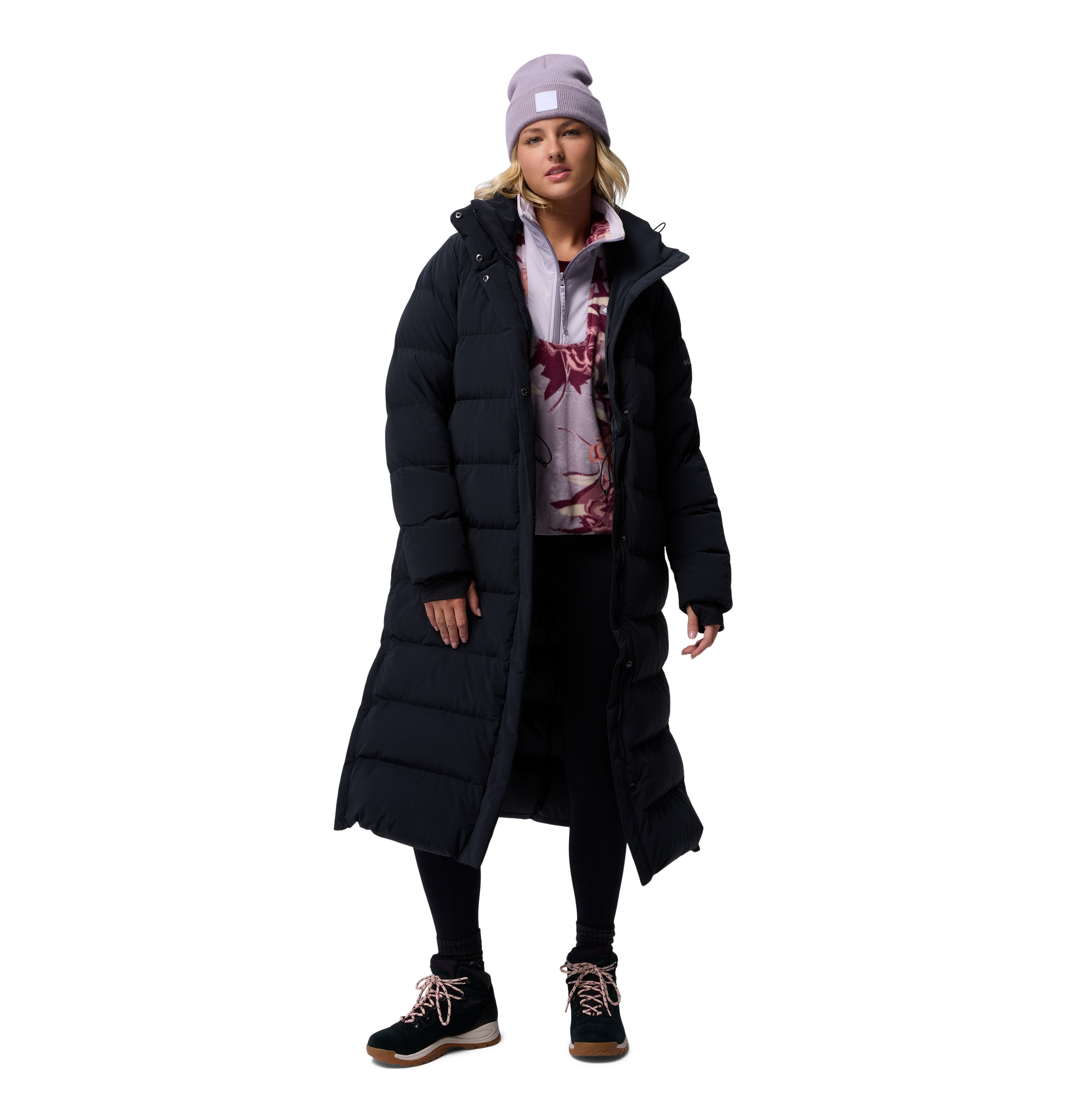 columbia_2134891_010_chamarra_larga_mujer_amaze_puff_long_negro_16