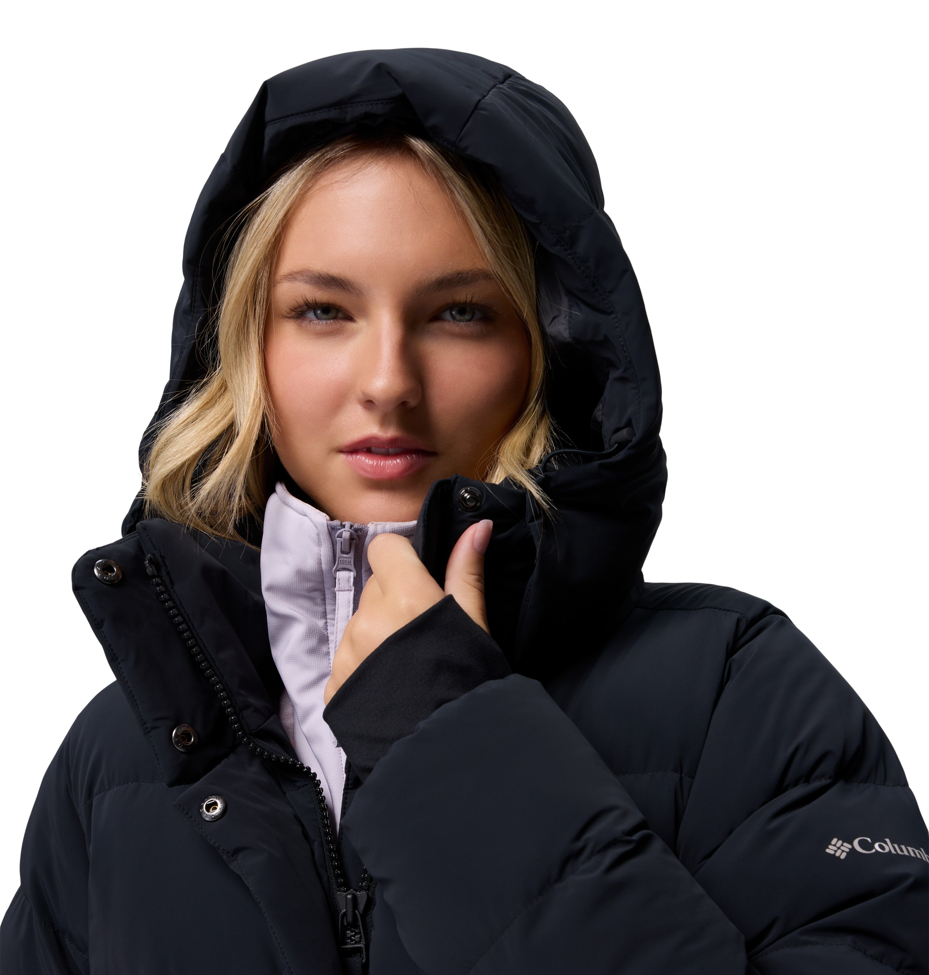 columbia_2134891_010_chamarra_larga_mujer_amaze_puff_long_negro_3