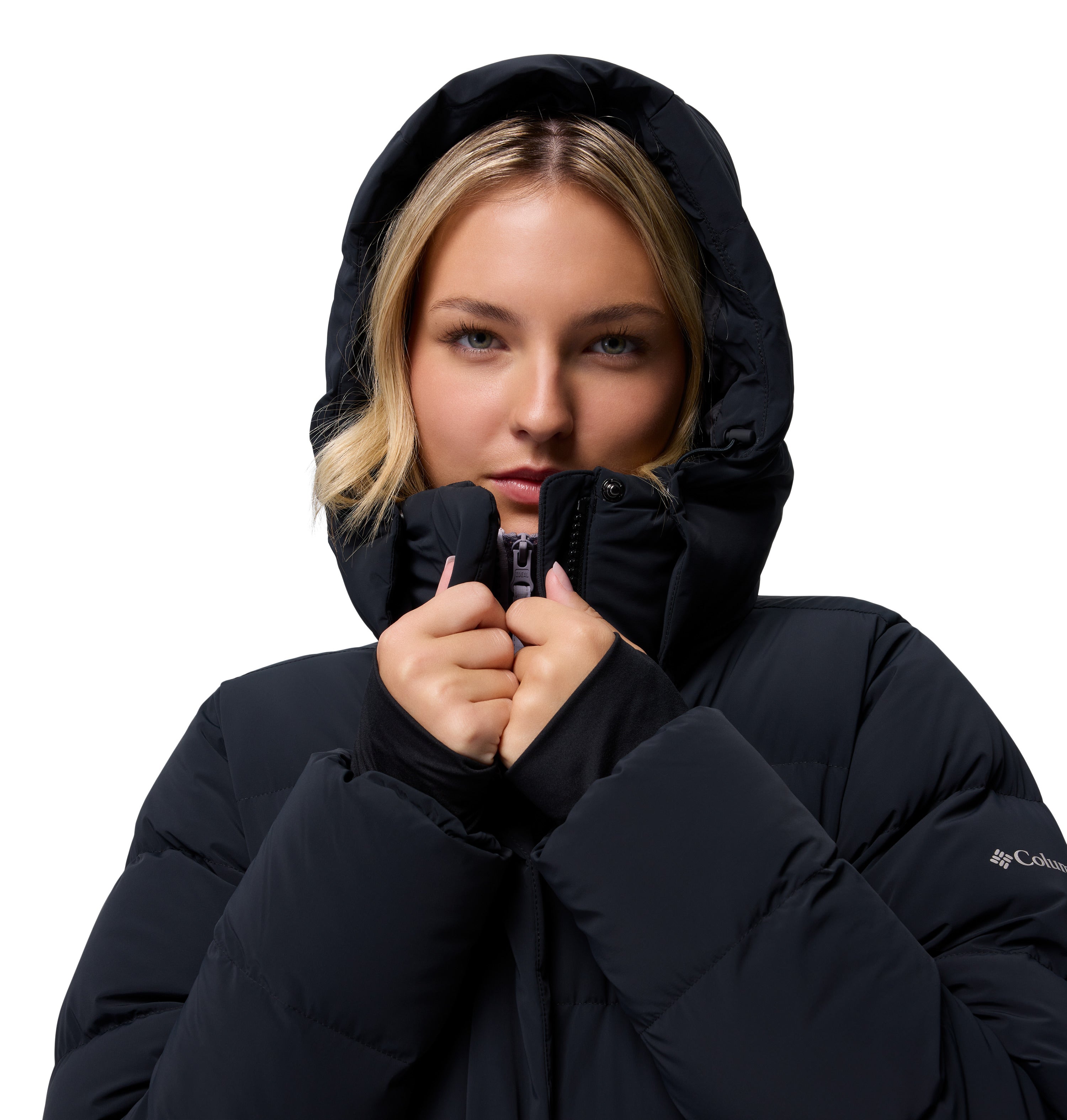 columbia_2134891_010_chamarra_larga_mujer_amaze_puff_long_negro_4