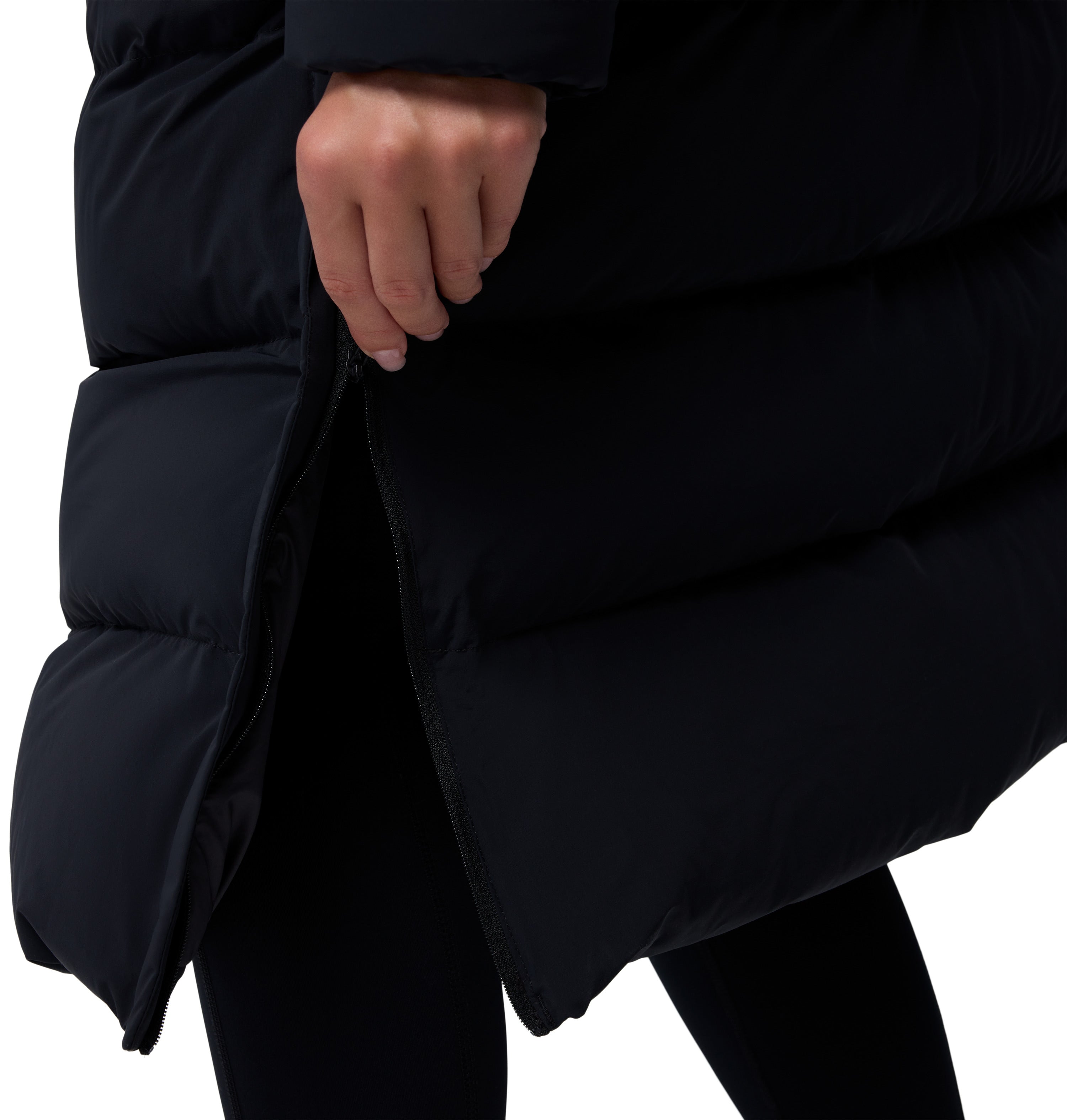 columbia_2134891_010_chamarra_larga_mujer_amaze_puff_long_negro_6