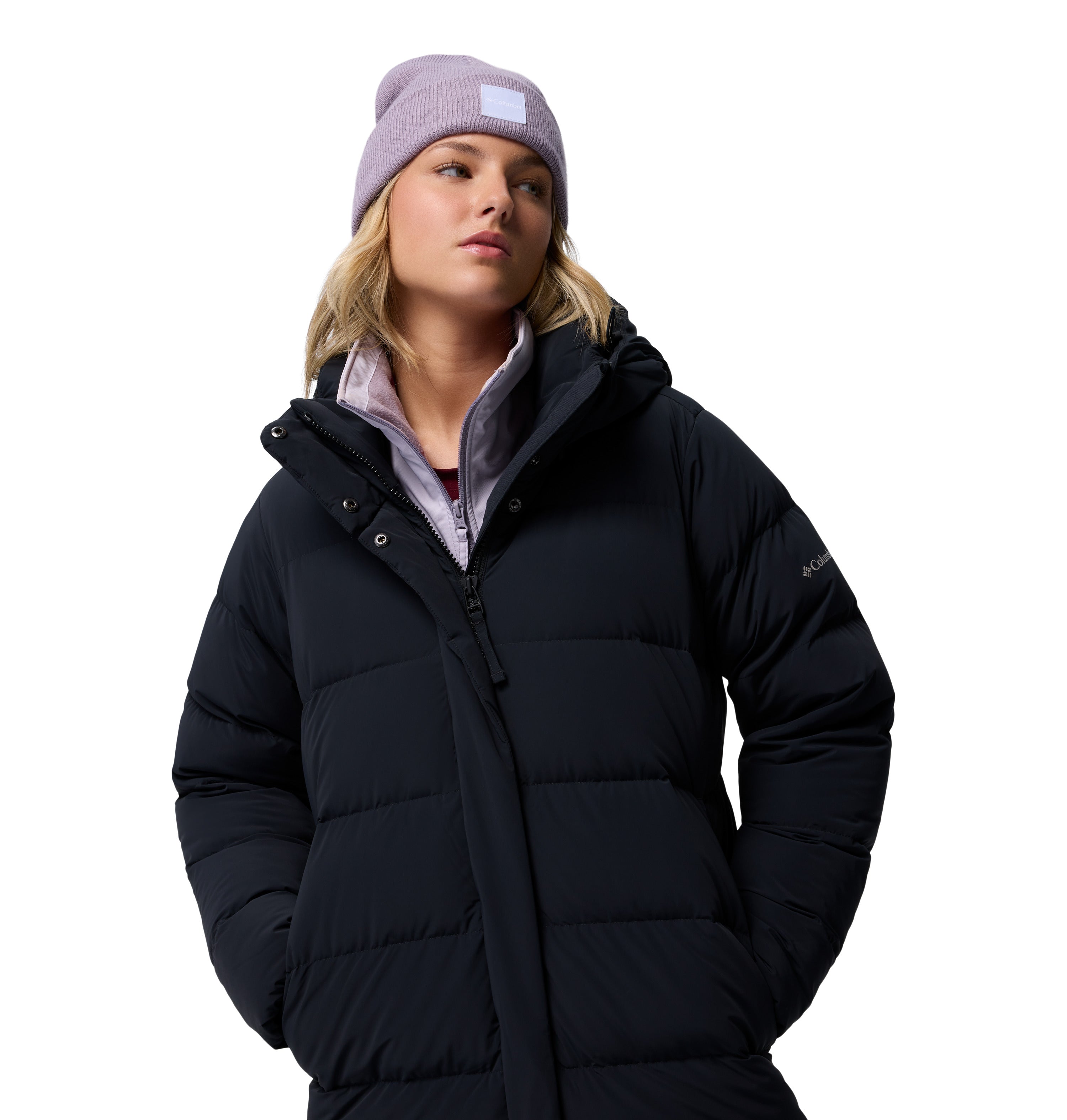 columbia_2134891_010_chamarra_larga_mujer_amaze_puff_long_negro_7