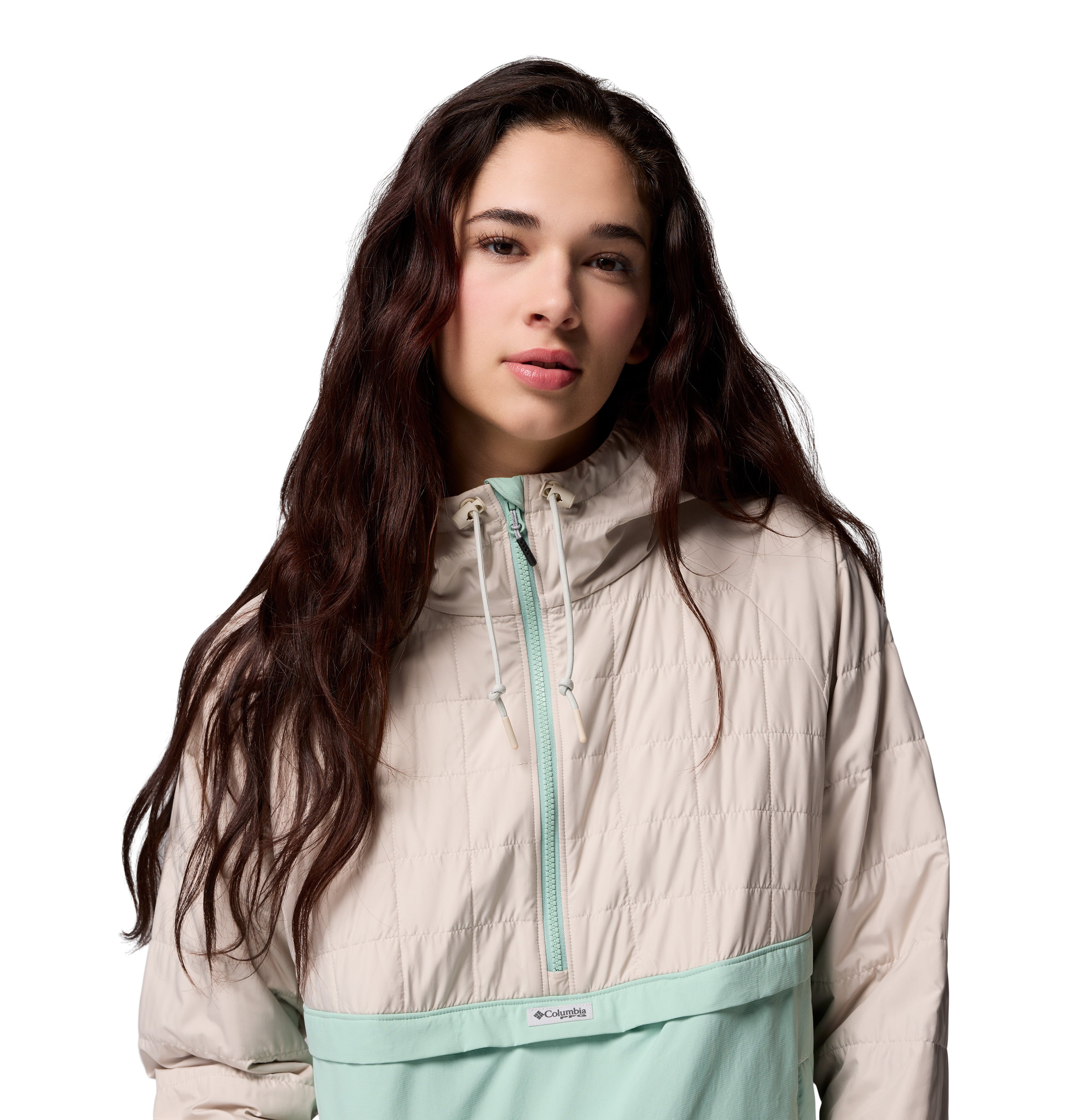 columbia_2135081_278_chamarra_mujer_pfg_uncharted_ii_insulated_anorak_beige_claro_3