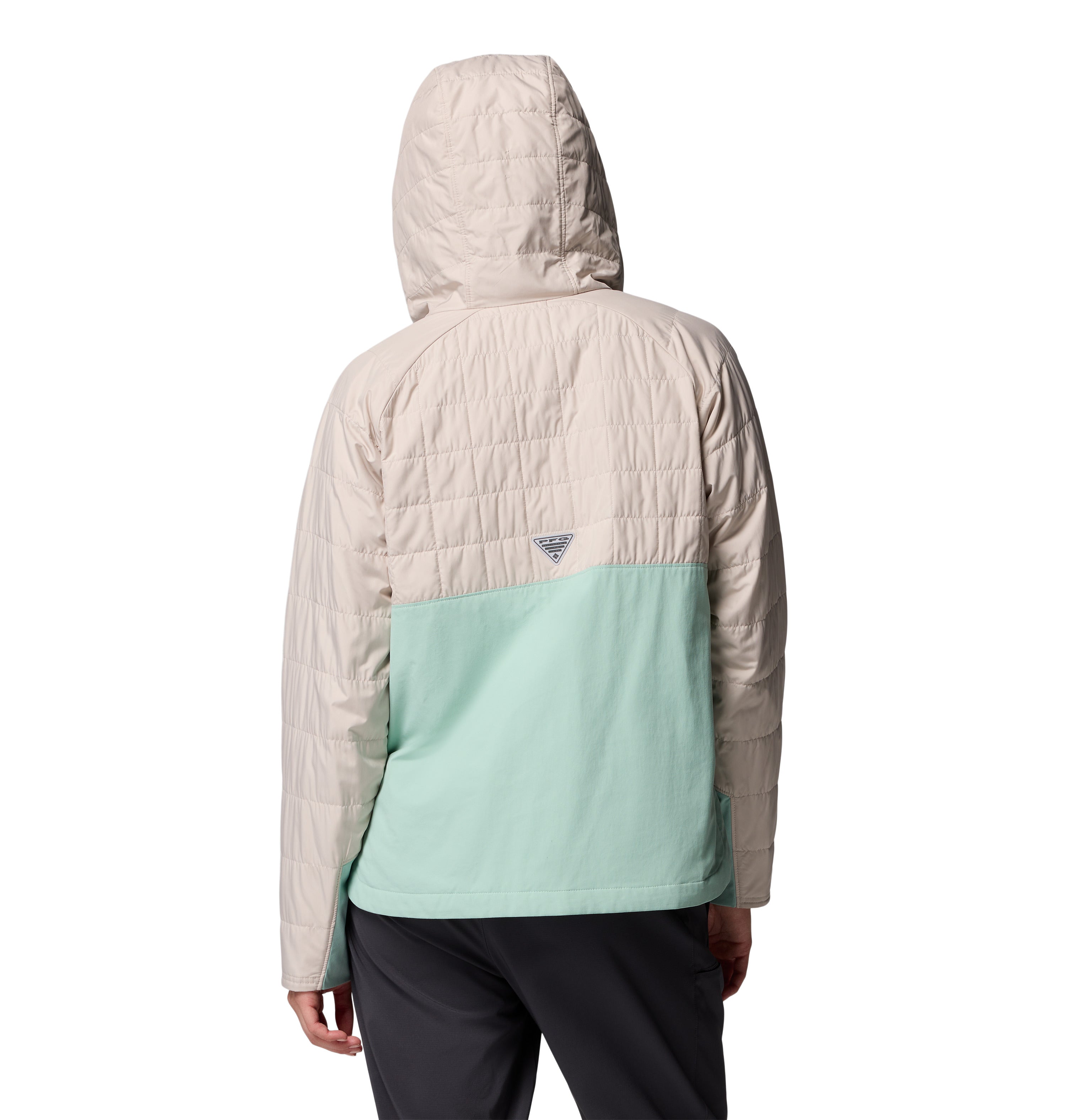 columbia_2135081_278_chamarra_mujer_pulover_medio_cierre_beige_claro_7