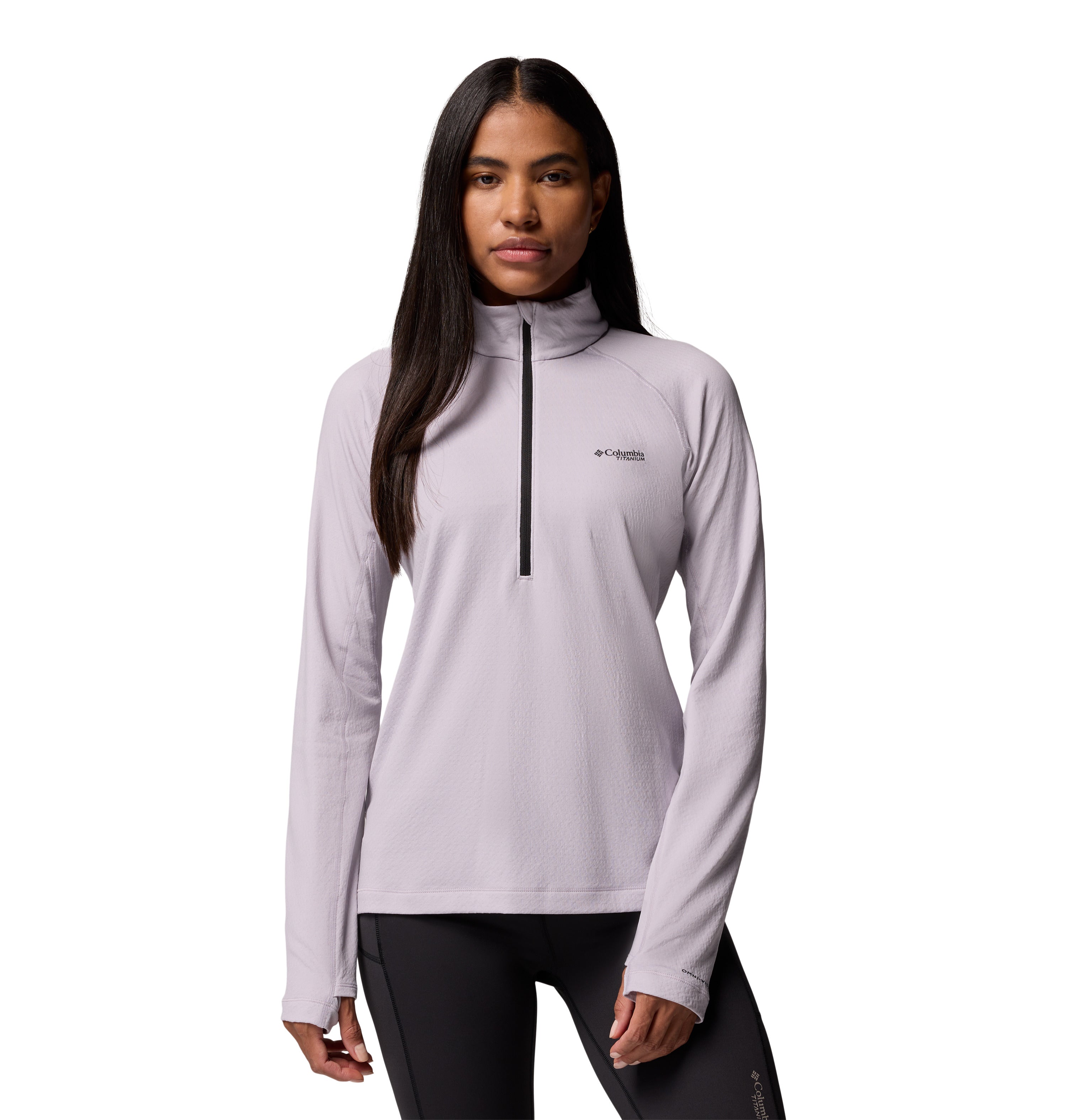 columbia_2135221_551_sudadera_medio_cierre_mujer_driventure_half_zip_morado_claro_1