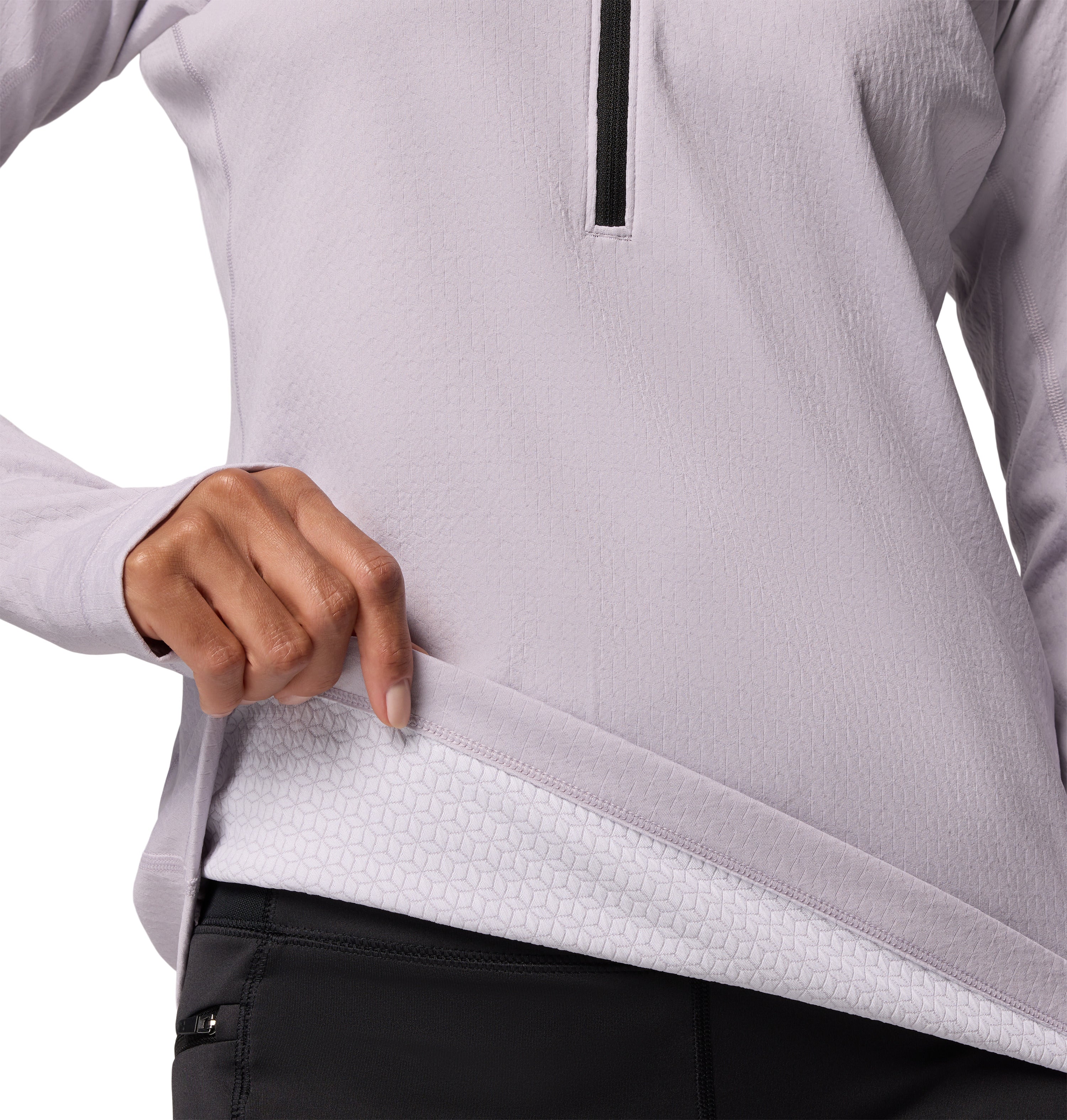 columbia_2135221_551_sudadera_medio_cierre_mujer_driventure_half_zip_morado_claro_3