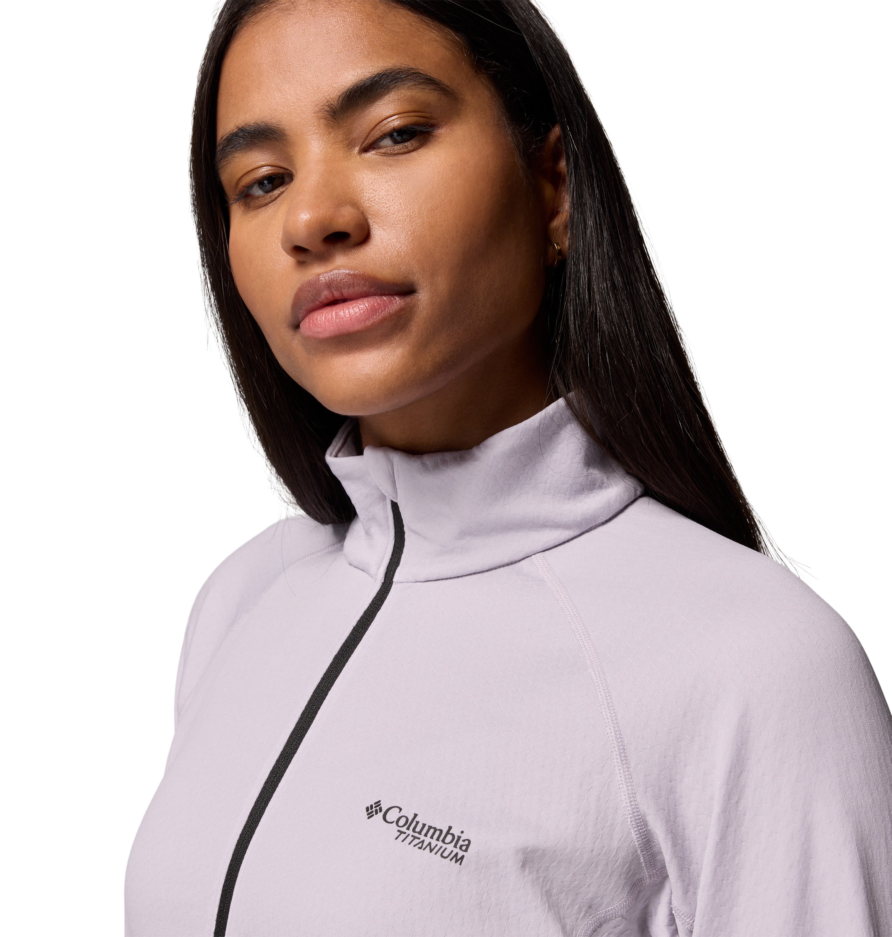 columbia_2135221_551_sudadera_medio_cierre_mujer_driventure_half_zip_morado_claro_4