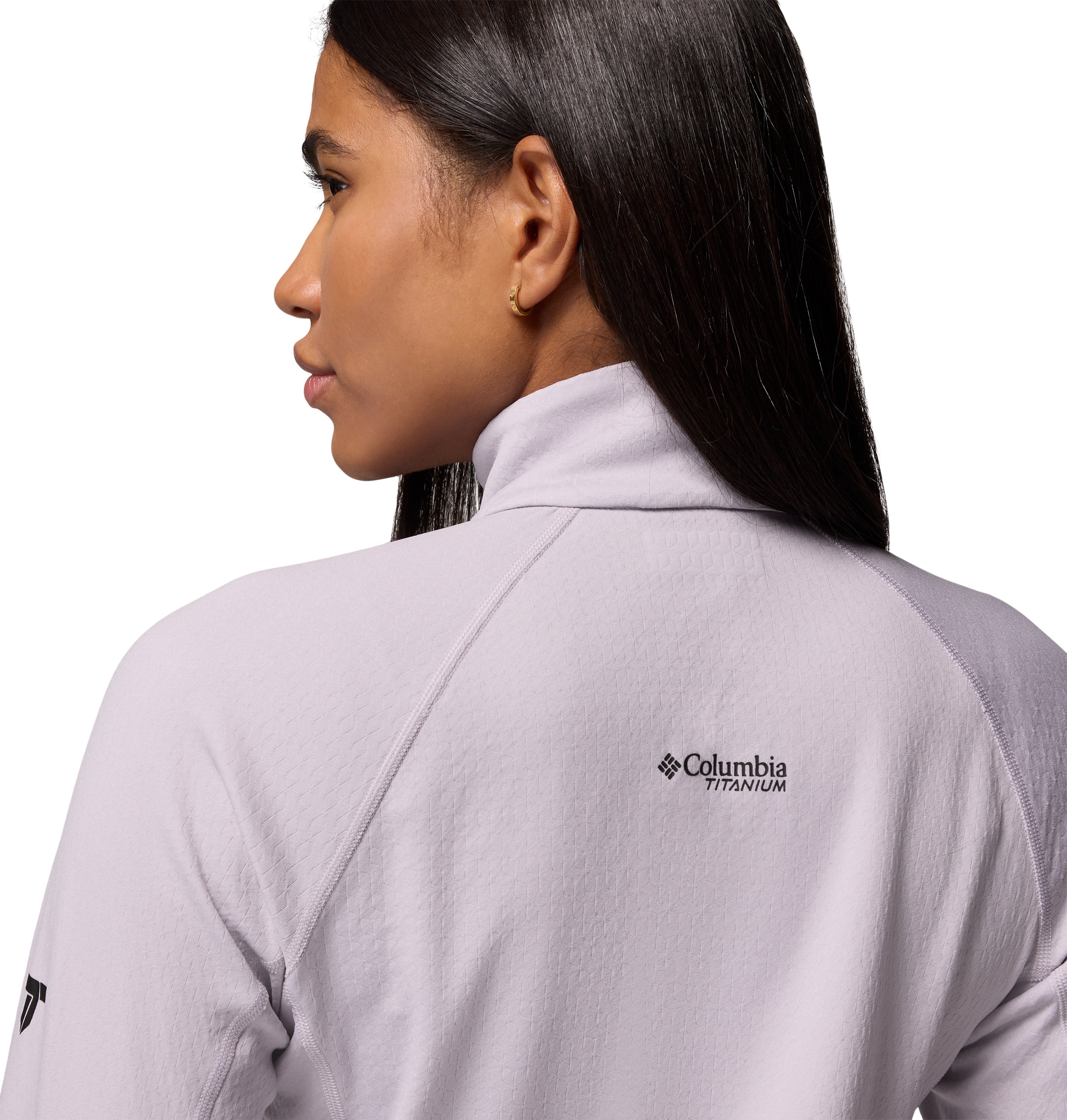 columbia_2135221_551_sudadera_medio_cierre_mujer_driventure_half_zip_morado_claro_6