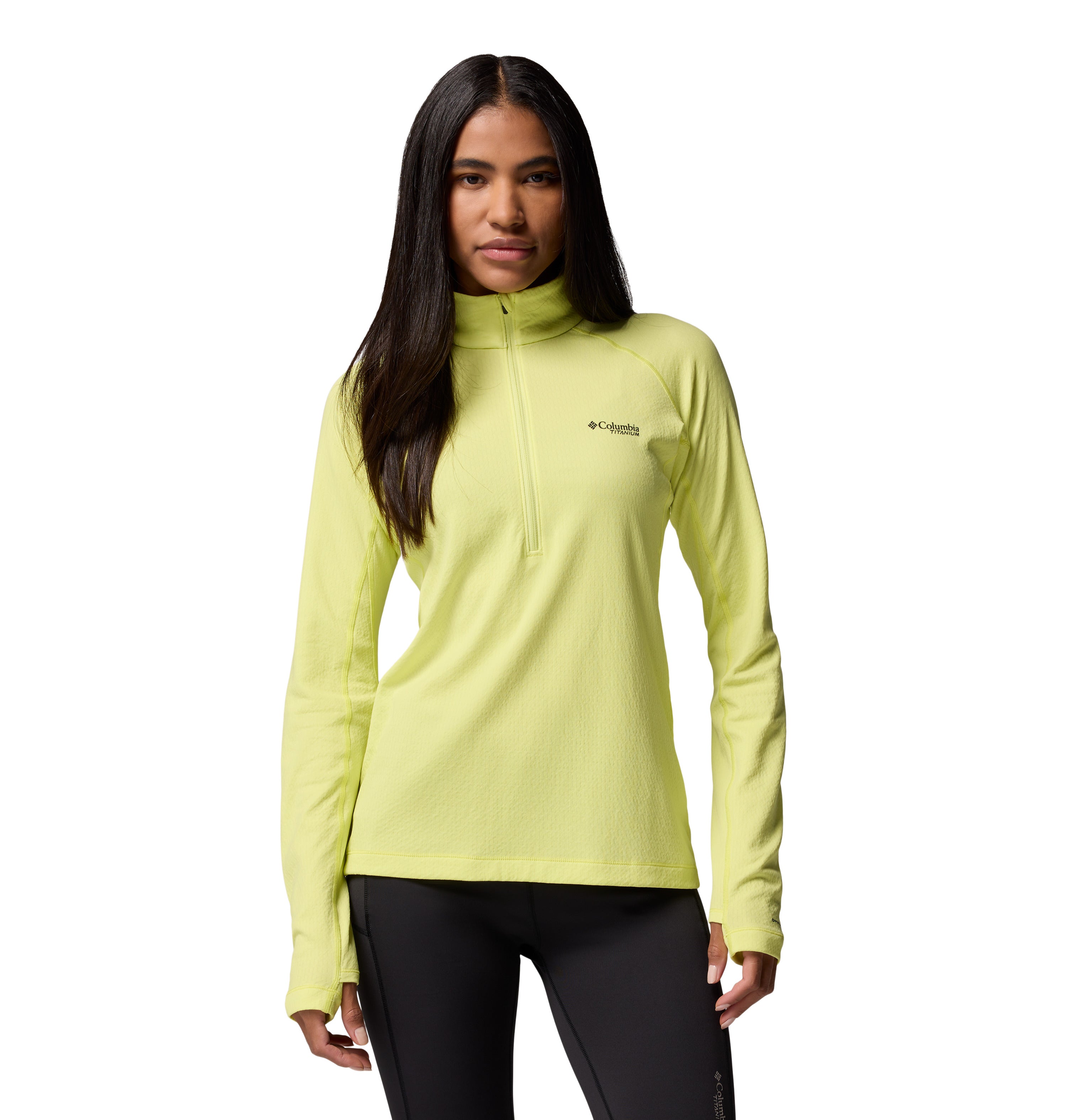 columbia_2135221_797_sudadera_medio_cierre_mujer_driventure_half_zip_amarillo_claro_2