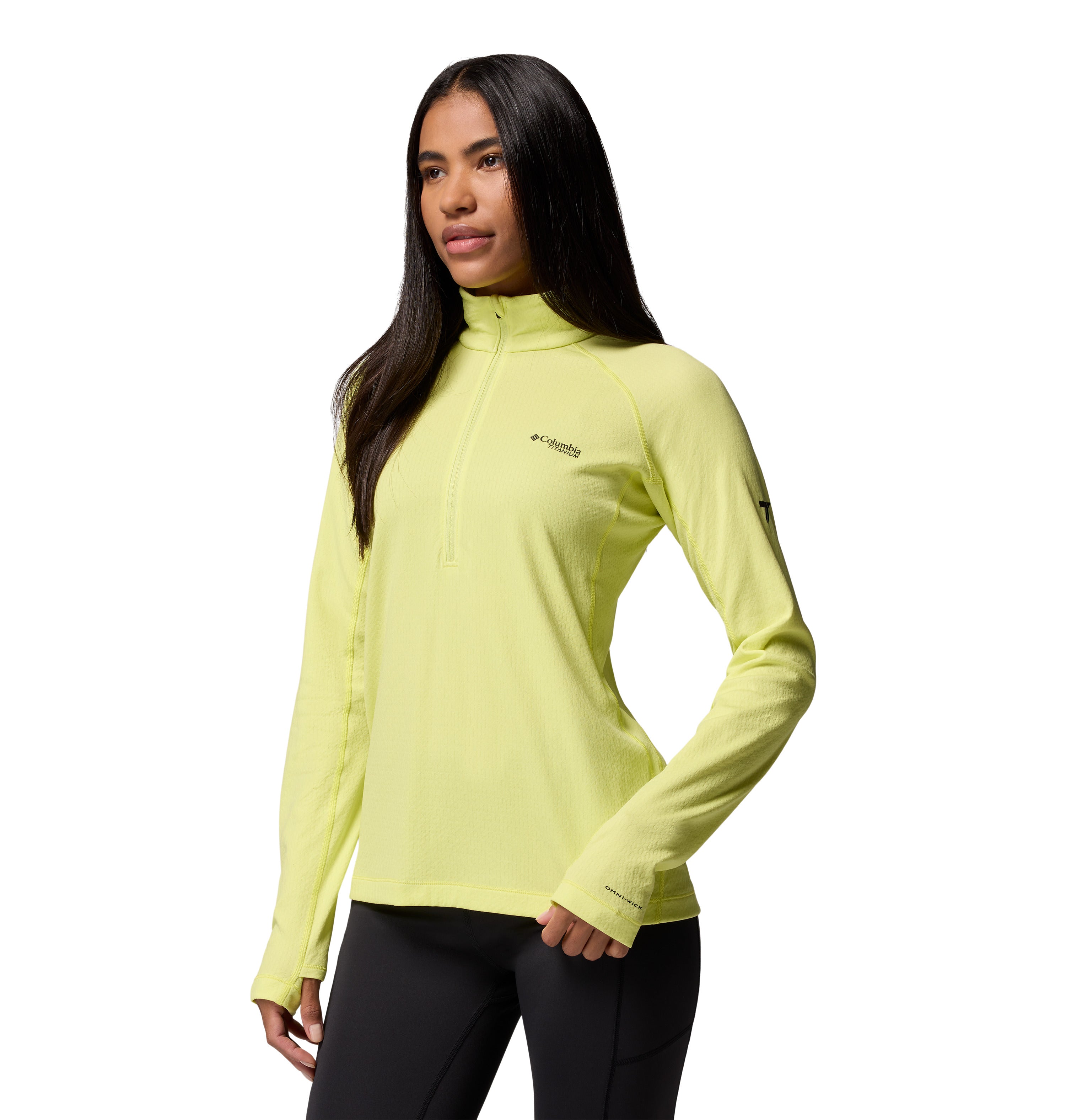 columbia_2135221_797_sudadera_medio_cierre_mujer_driventure_half_zip_amarillo_claro_3