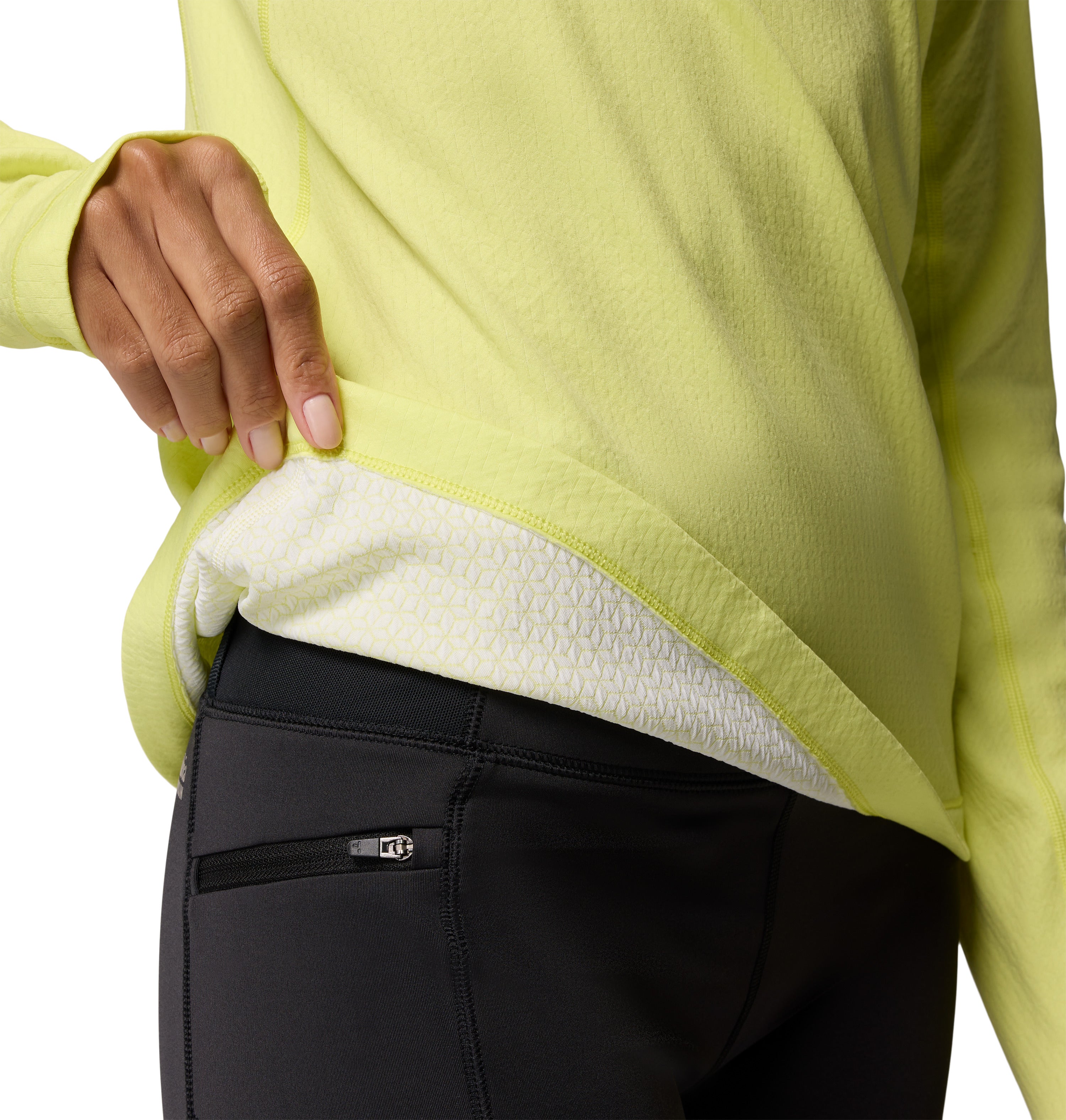 columbia_2135221_797_sudadera_medio_cierre_mujer_driventure_half_zip_amarillo_claro_4