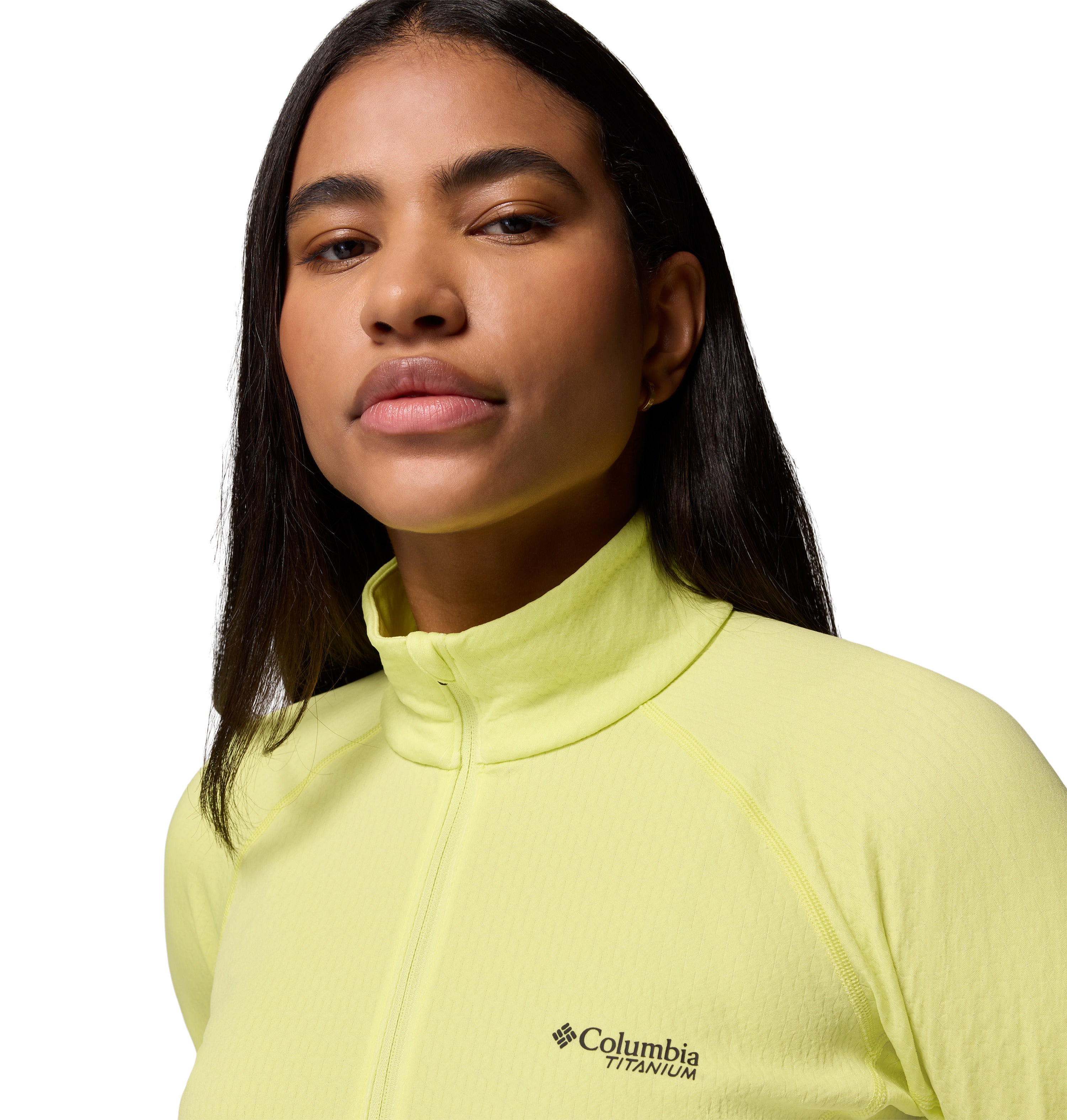 columbia_2135221_797_sudadera_medio_cierre_mujer_driventure_half_zip_amarillo_claro_5
