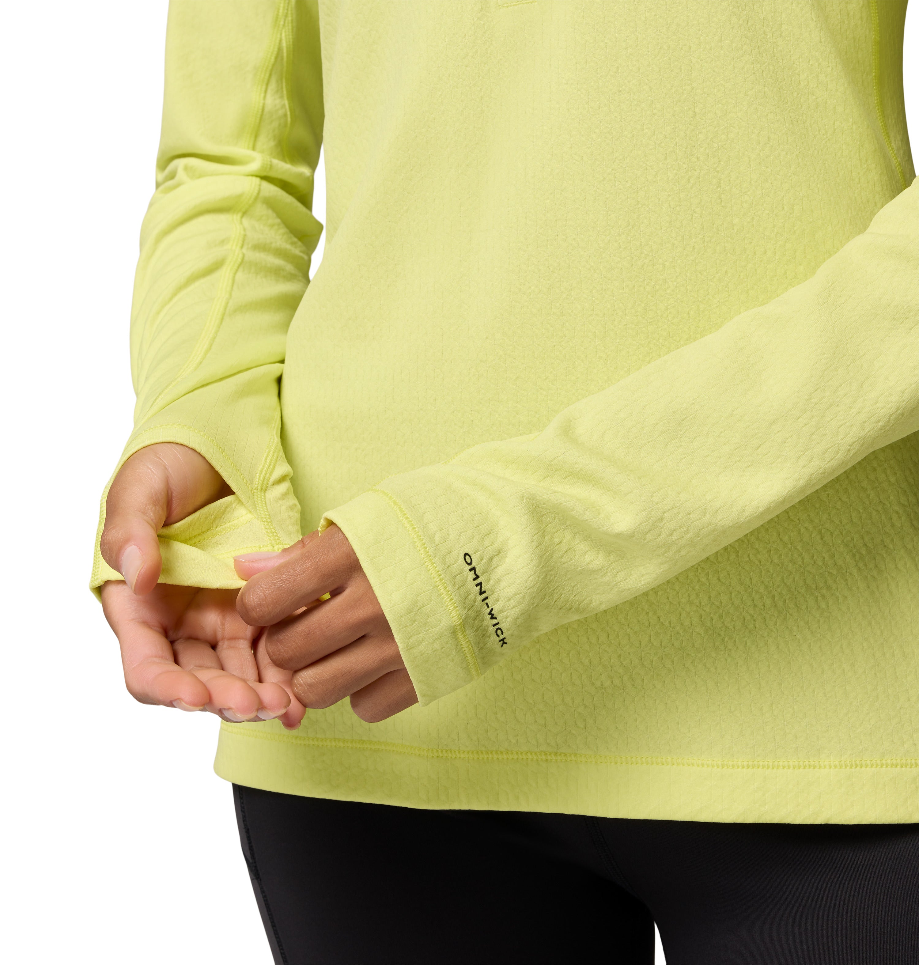 columbia_2135221_797_sudadera_medio_cierre_mujer_driventure_half_zip_amarillo_claro_6