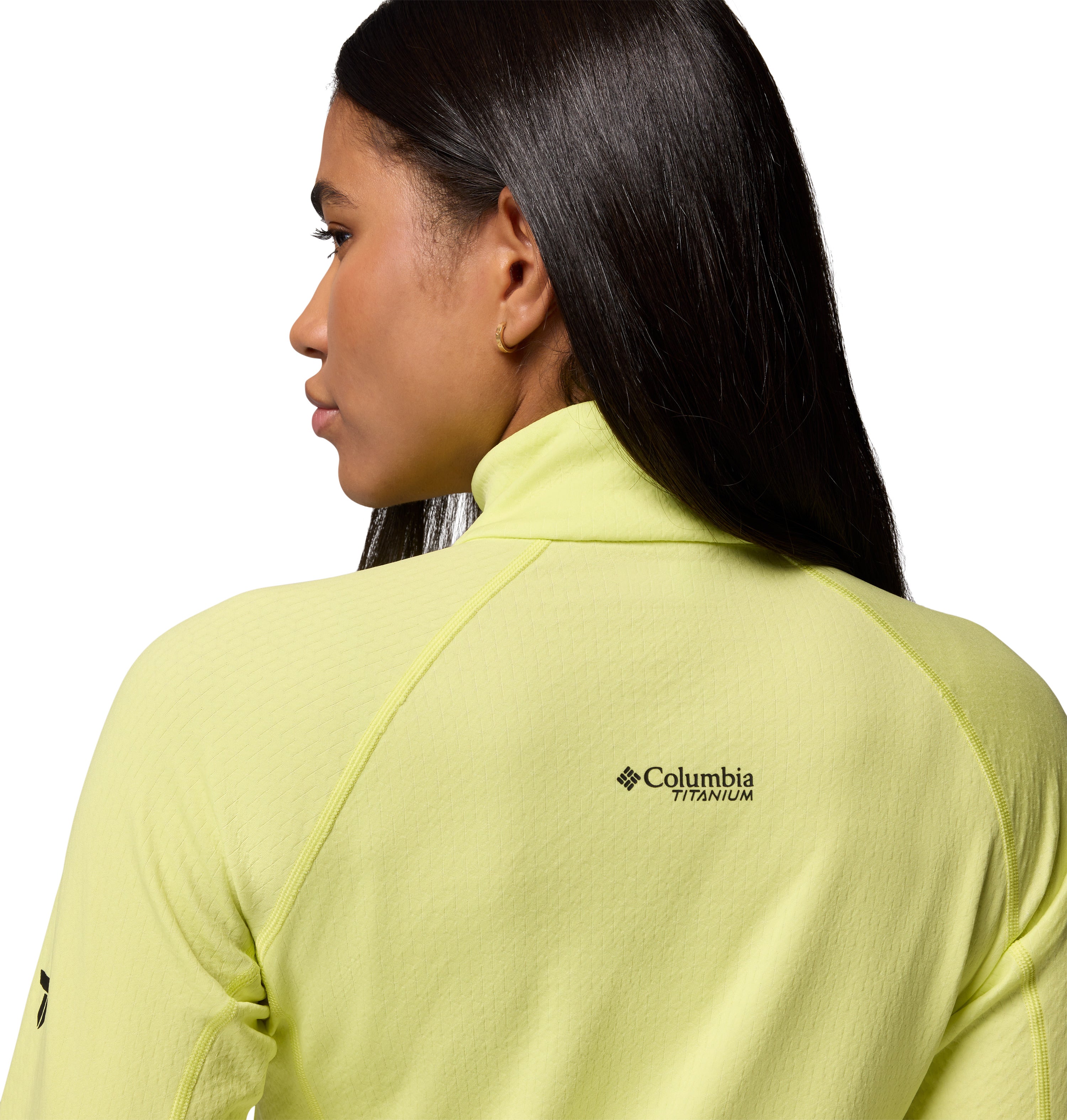 columbia_2135221_797_sudadera_medio_cierre_mujer_driventure_half_zip_amarillo_claro_7