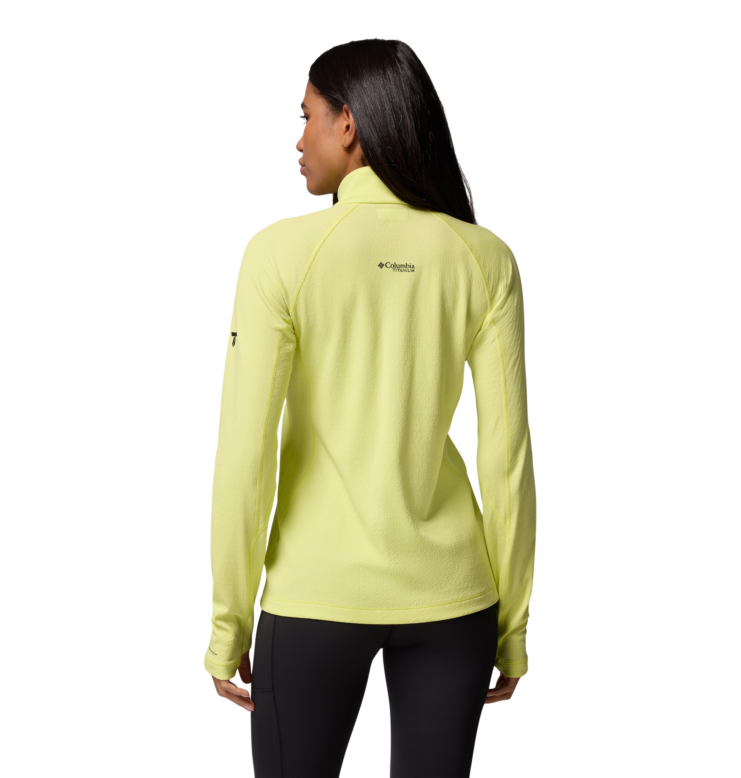 columbia_2135221_797_sudadera_medio_cierre_mujer_driventure_half_zip_amarillo_claro_8