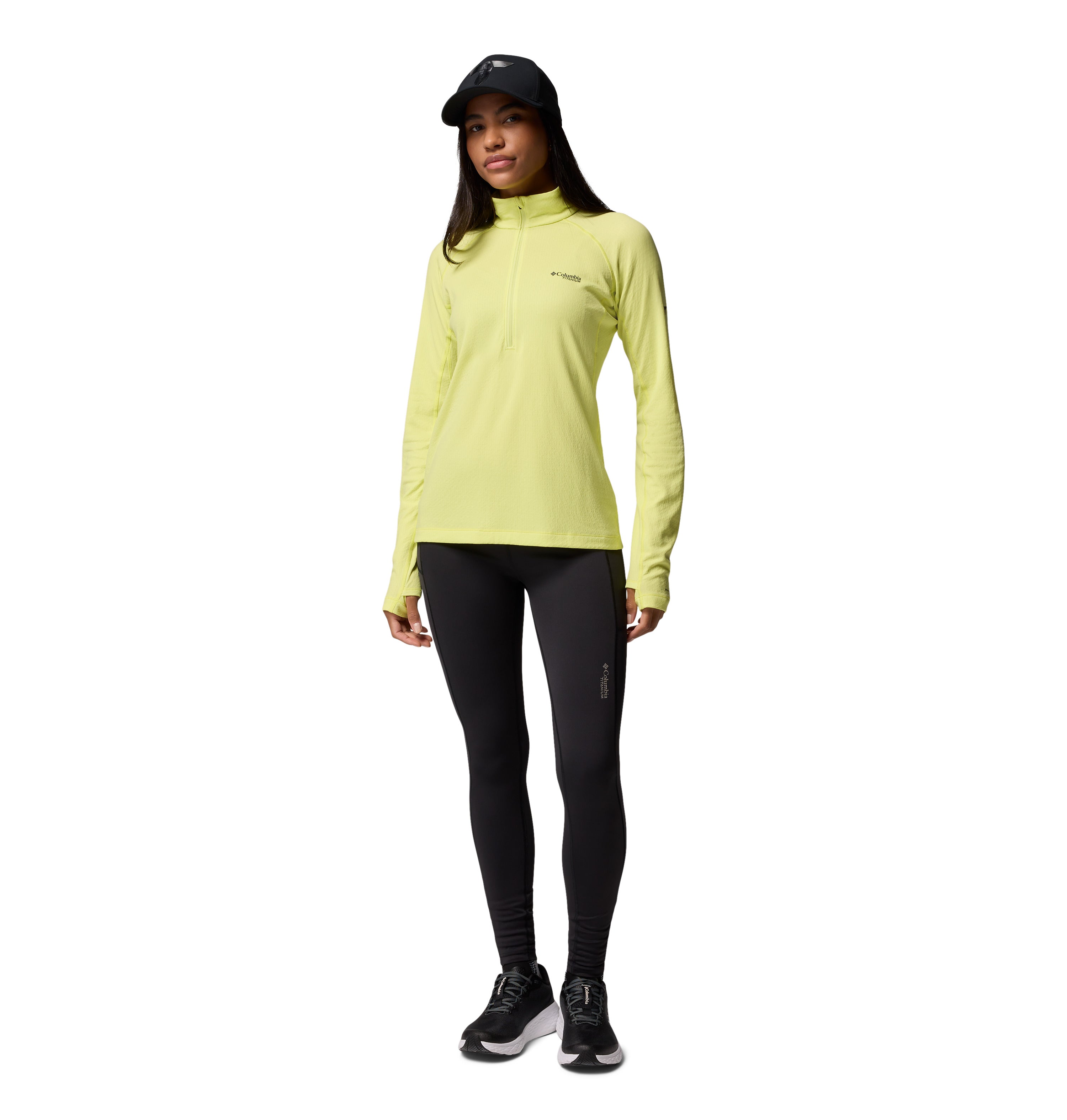 columbia_2135221_797_sudadera_medio_cierre_mujer_driventure_half_zip_amarillo_claro_9