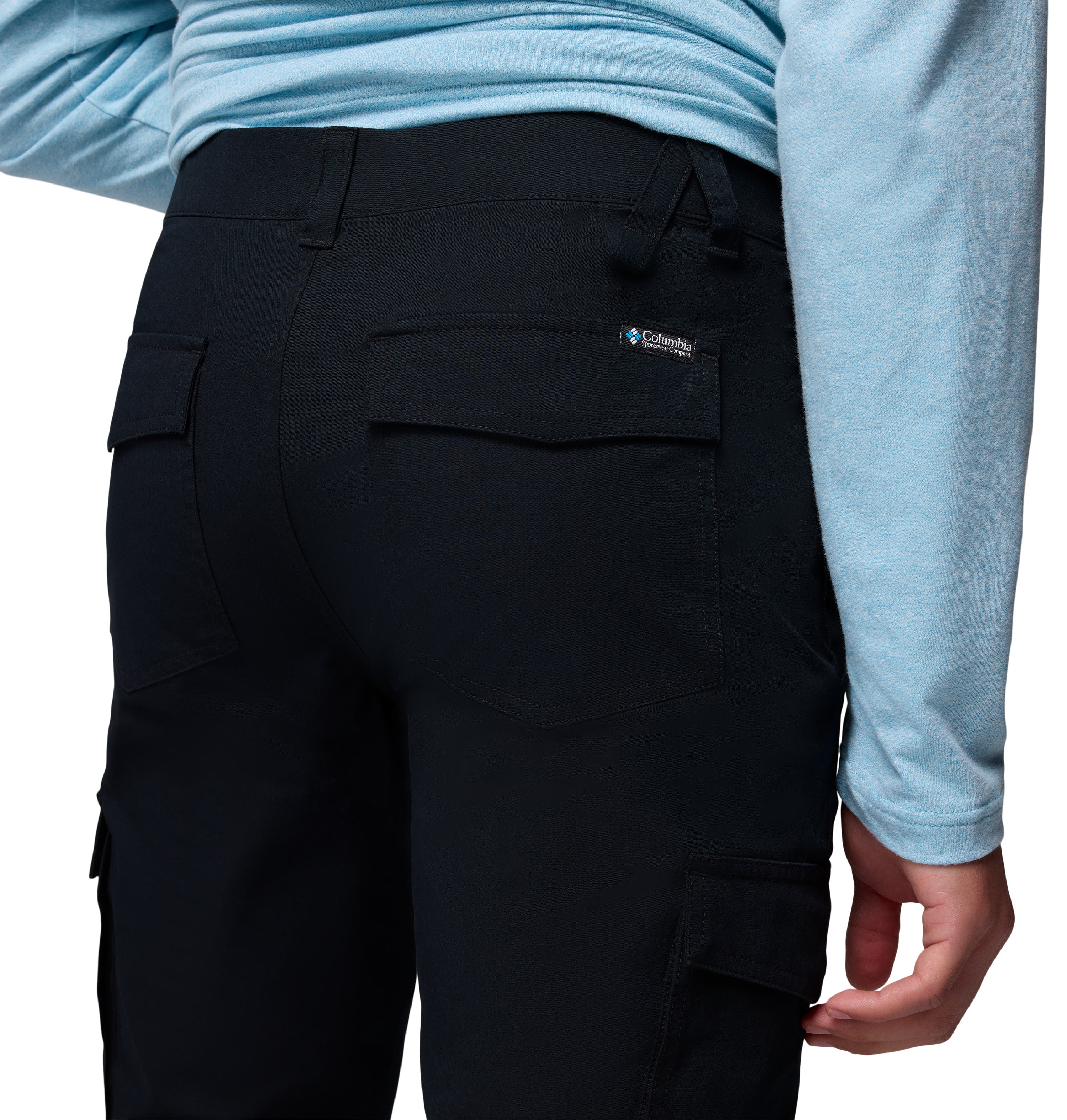 columbia_2135541_010_pantalon_cargo_hombre_roc_cargo_pant_negro_10