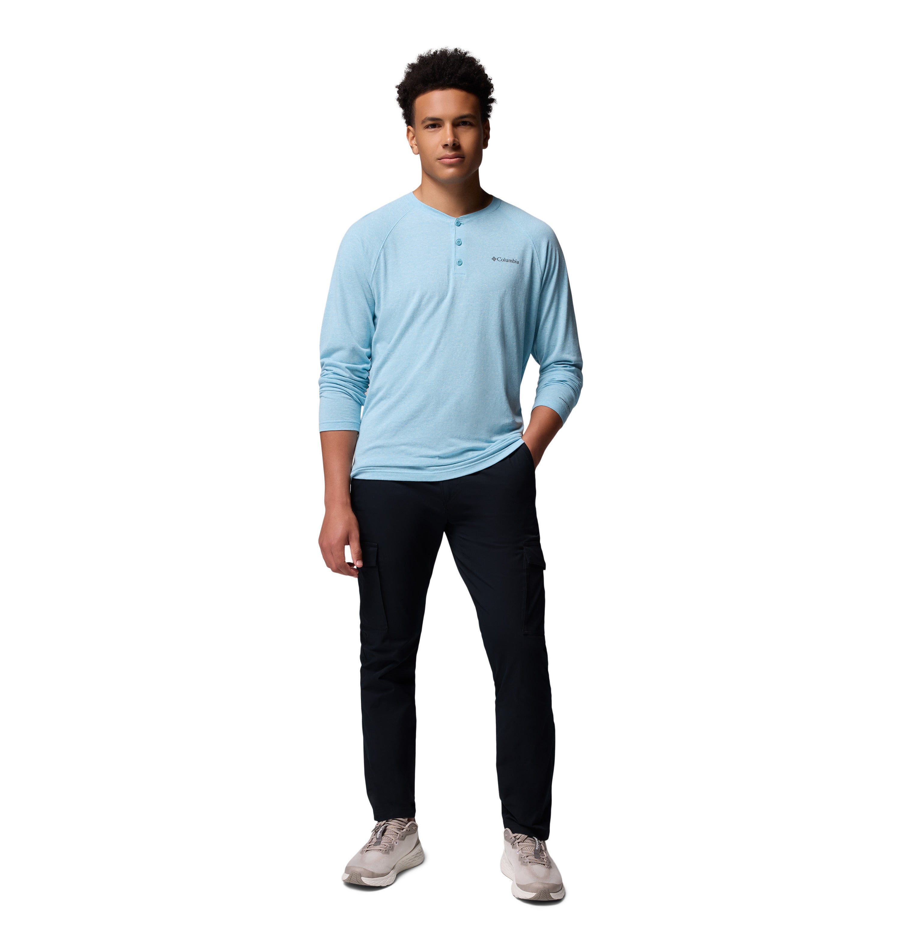 columbia_2135541_010_pantalon_cargo_hombre_roc_cargo_pant_negro_12