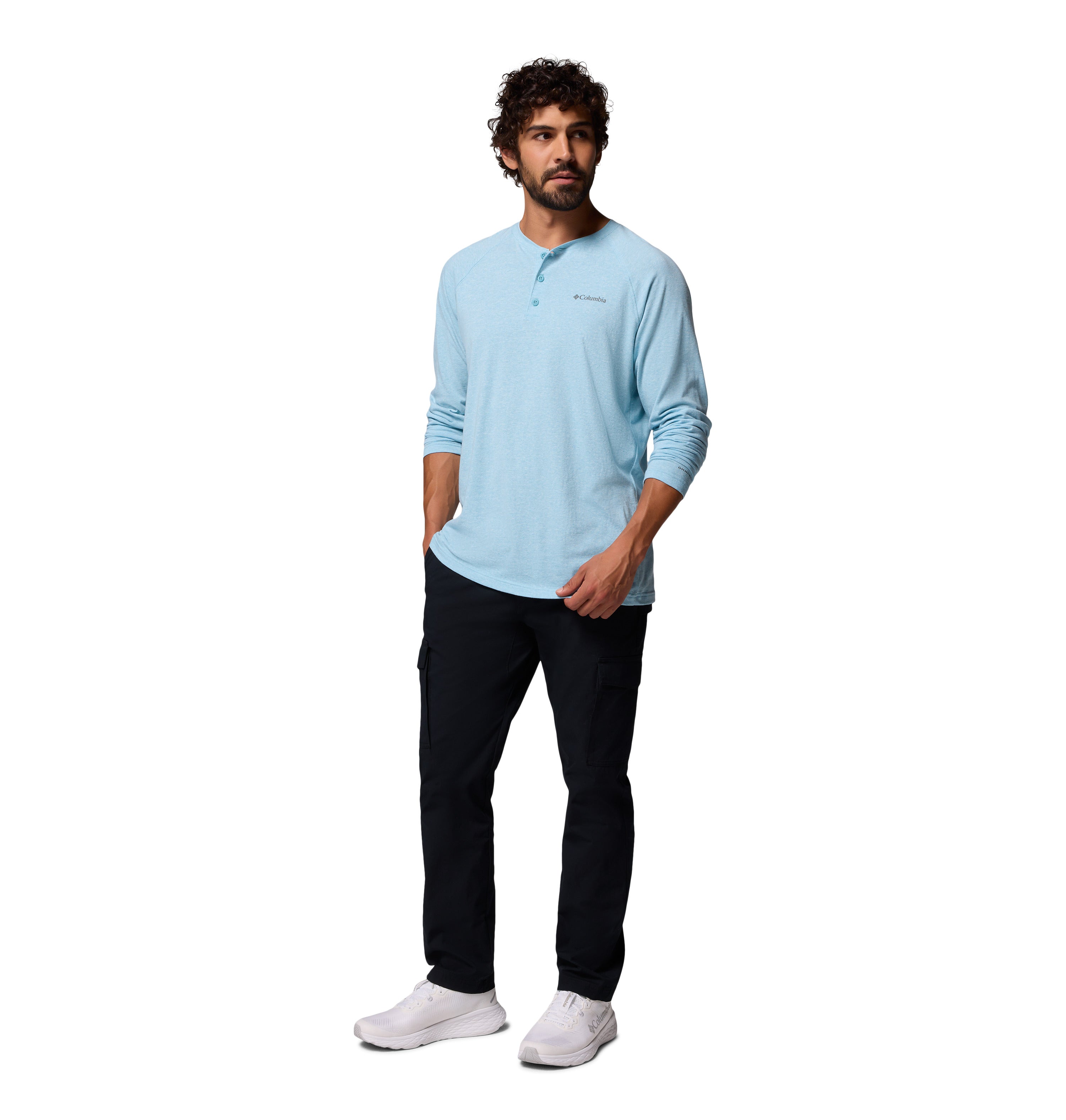 columbia_2135541_010_pantalon_cargo_hombre_roc_cargo_pant_negro_13