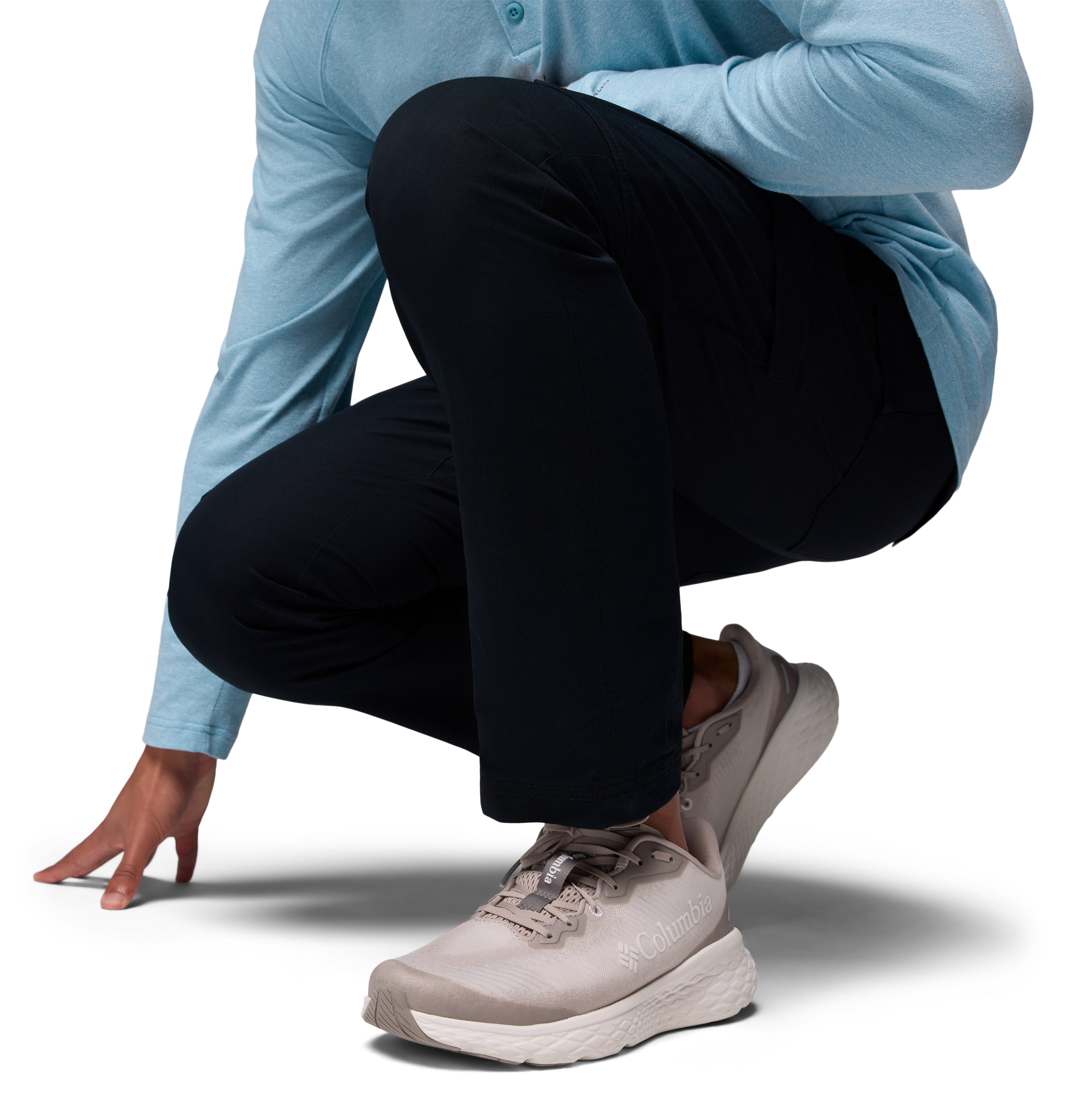 columbia_2135541_010_pantalon_cargo_hombre_roc_cargo_pant_negro_5