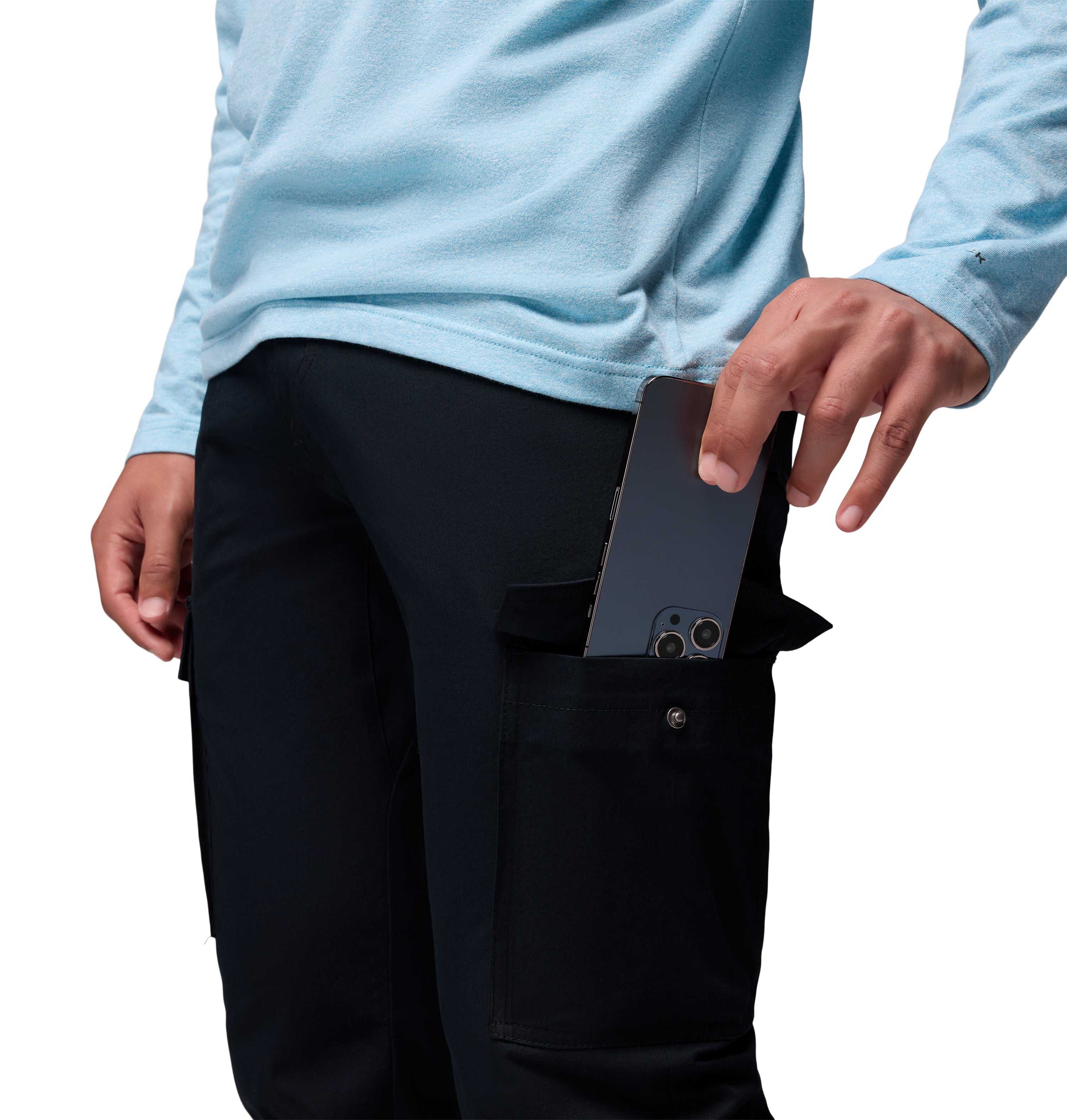 columbia_2135541_010_pantalon_cargo_hombre_roc_cargo_pant_negro_6