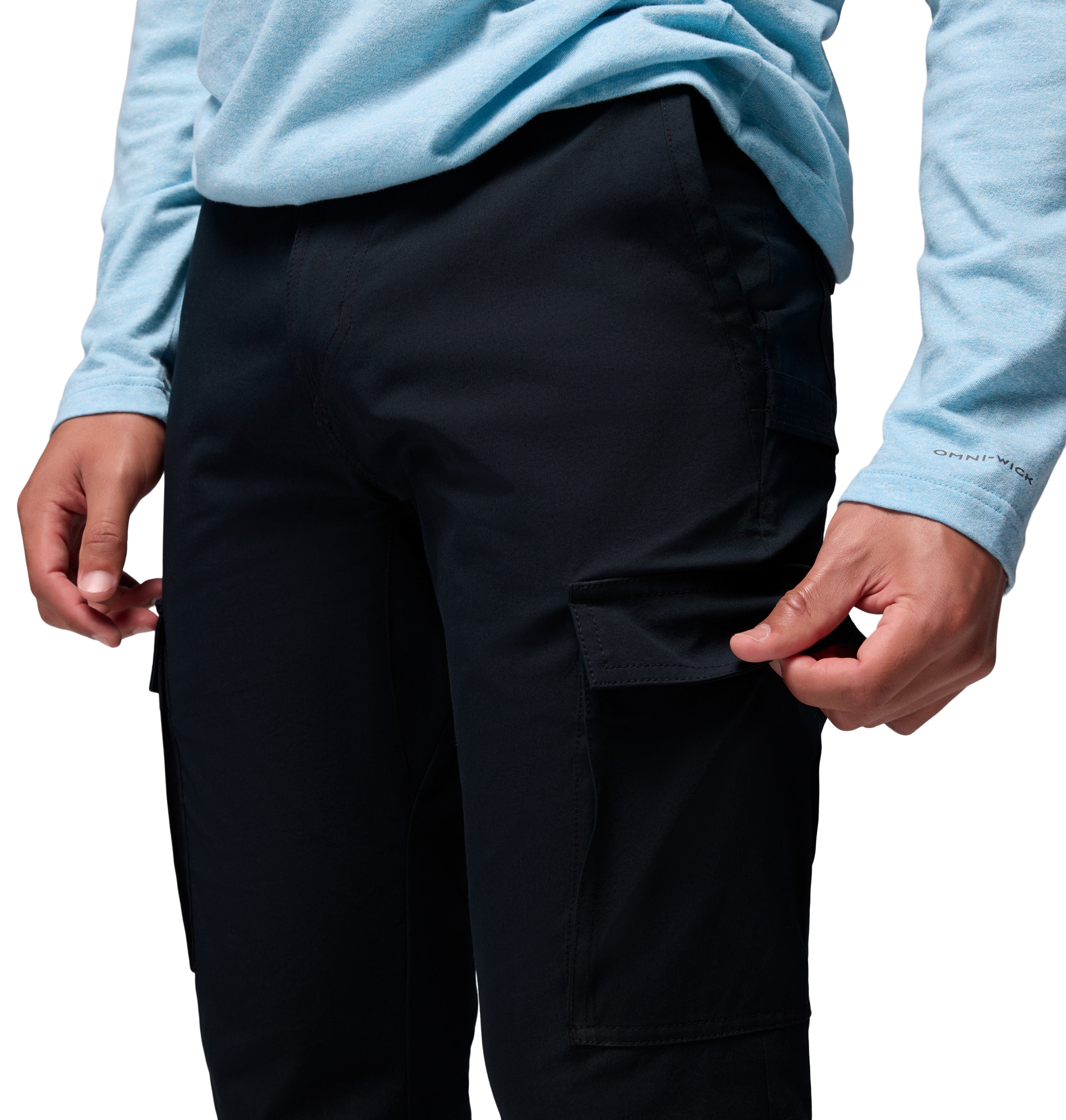 columbia_2135541_010_pantalon_cargo_hombre_roc_cargo_pant_negro_7