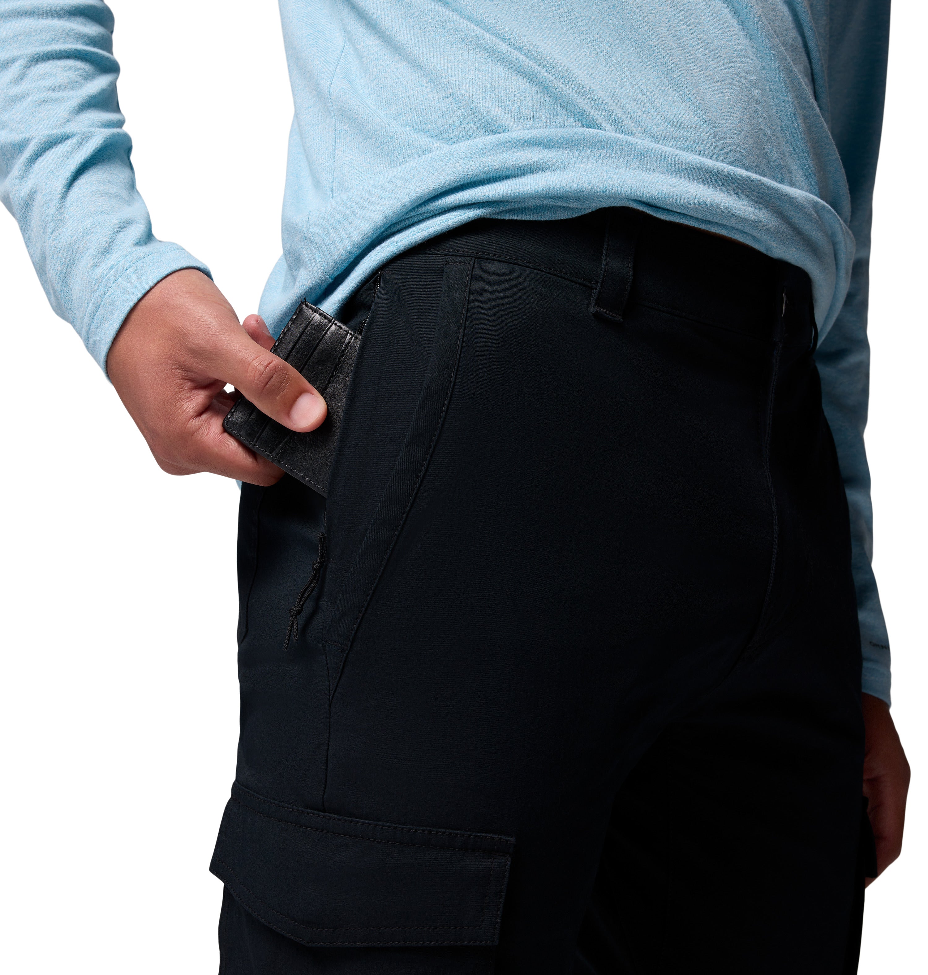 columbia_2135541_010_pantalon_cargo_hombre_roc_cargo_pant_negro_8