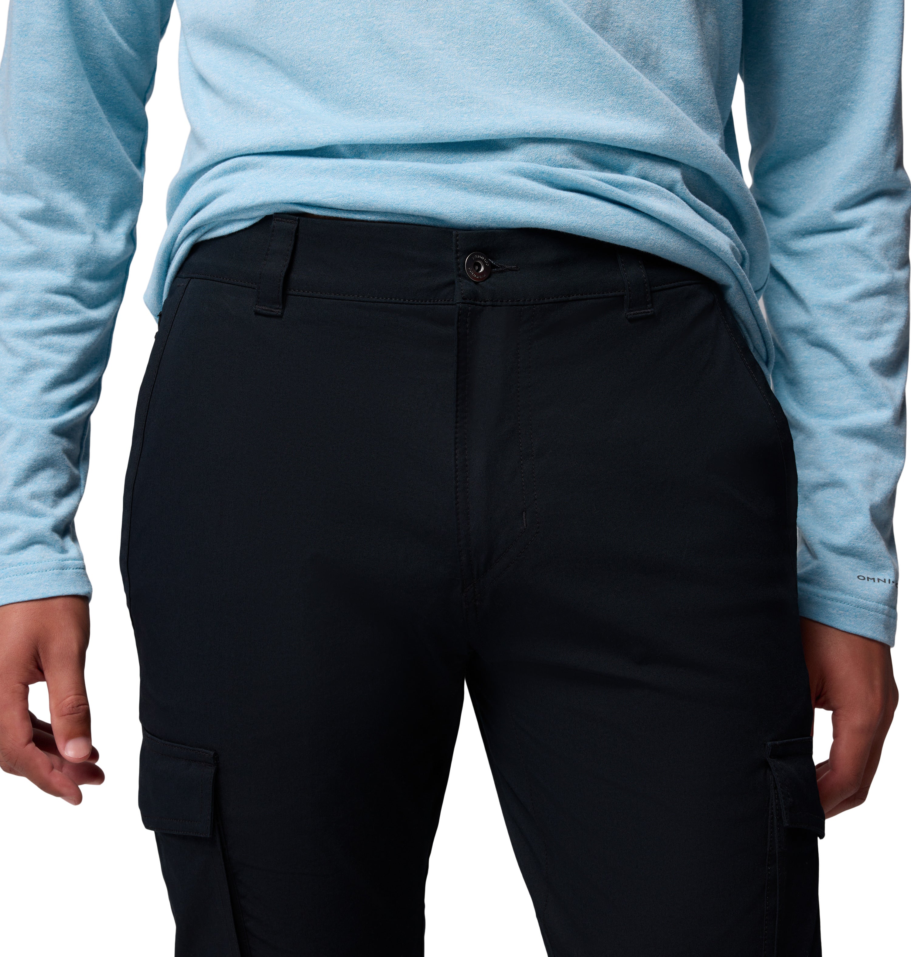 columbia_2135541_010_pantalon_hombre_roc_cargo_negro_3