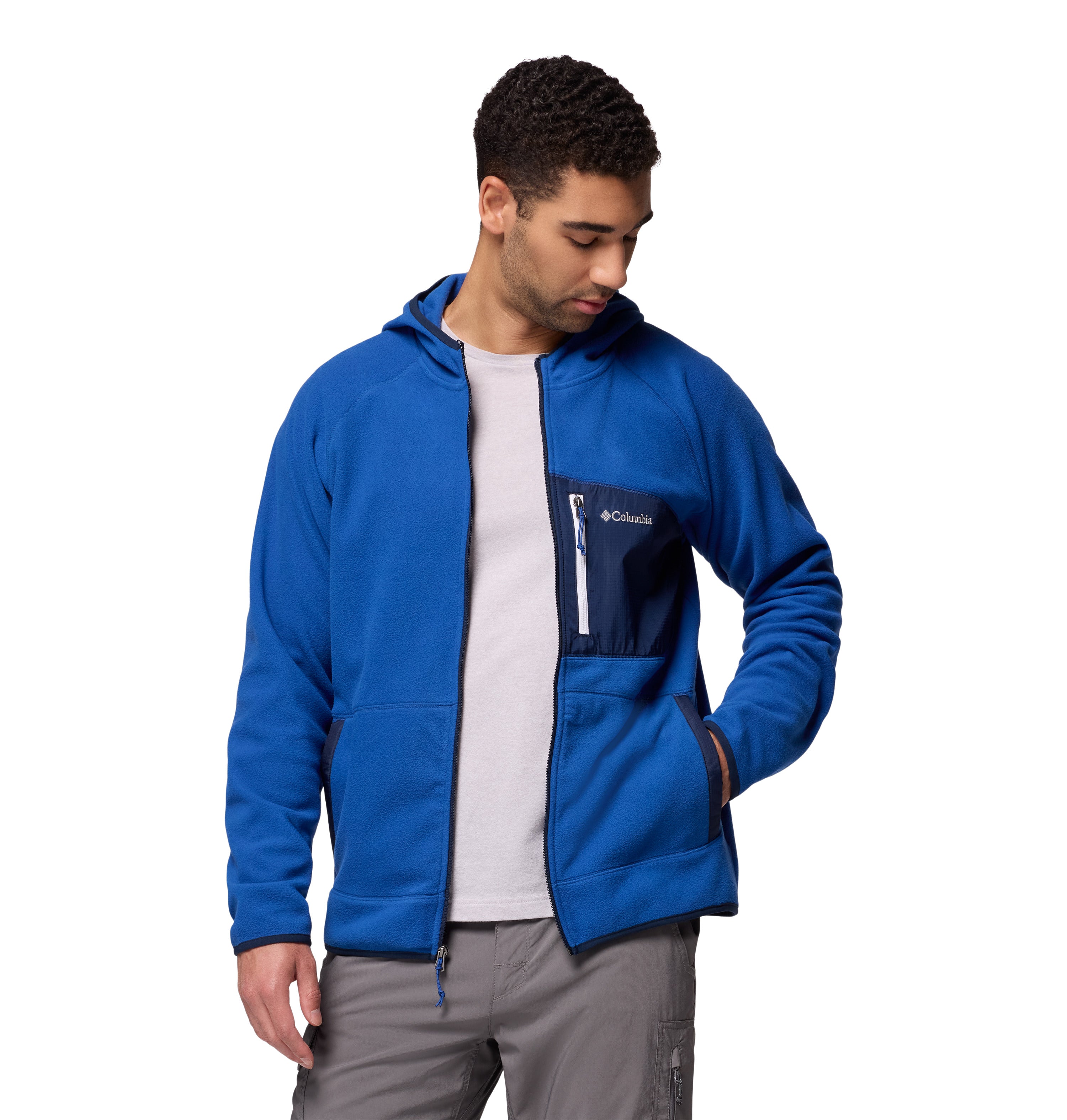 columbia_2135701_433_chamarra_hombre_forro_polar_capucha_azul_3