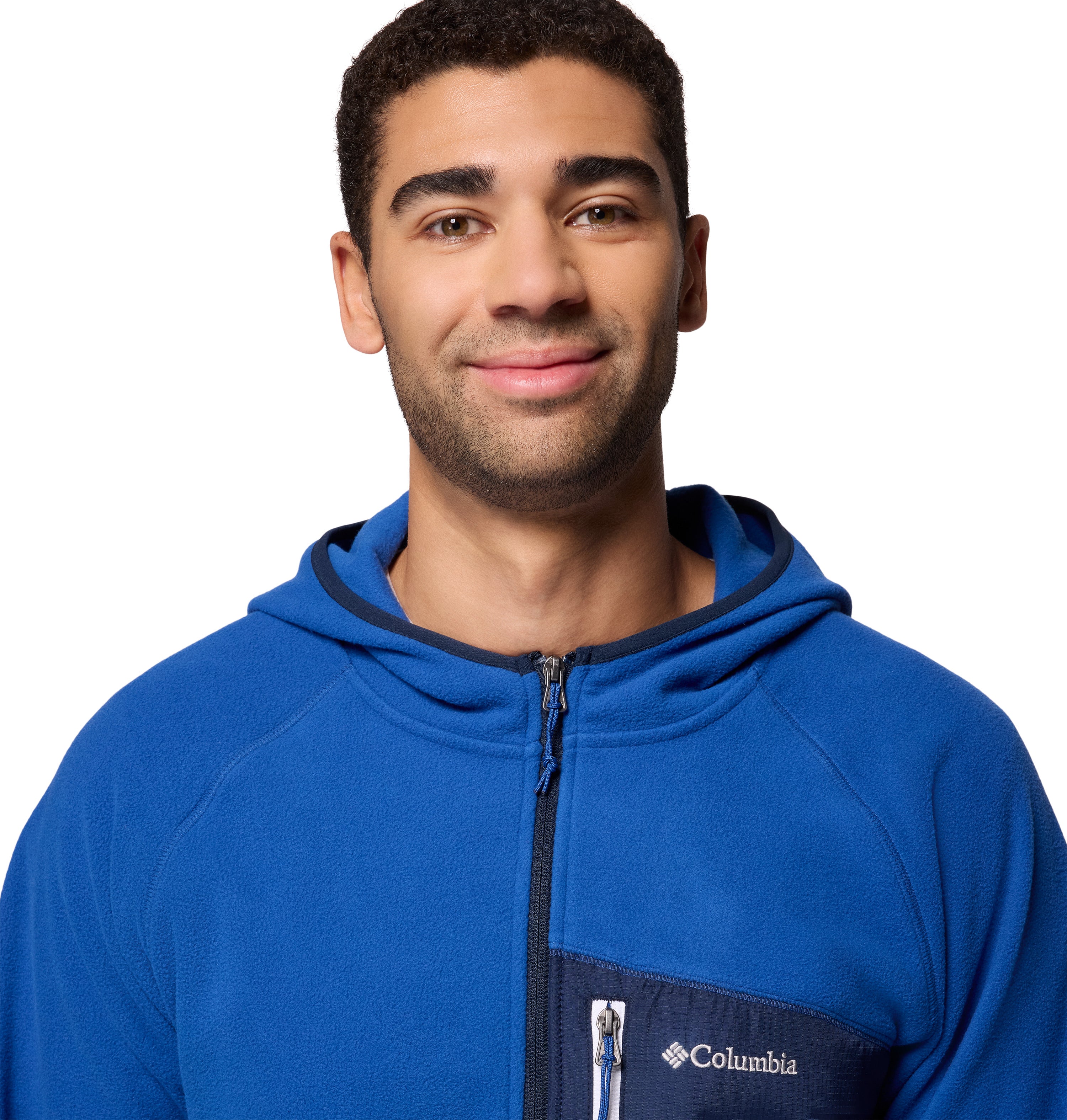 columbia_2135701_433_chamarra_hombre_forro_polar_capucha_azul_4