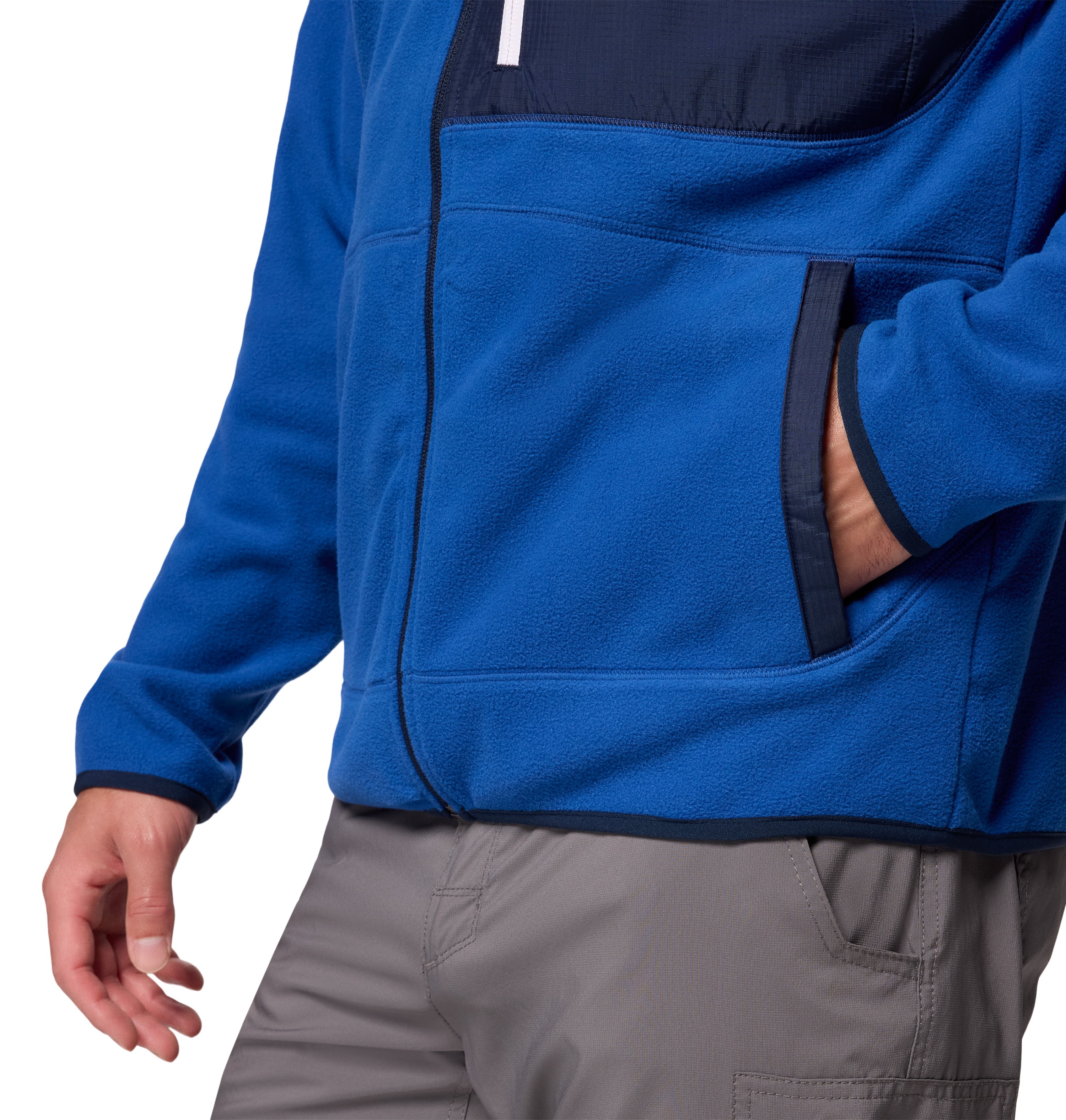 columbia_2135701_433_chamarra_hombre_forro_polar_capucha_azul_5